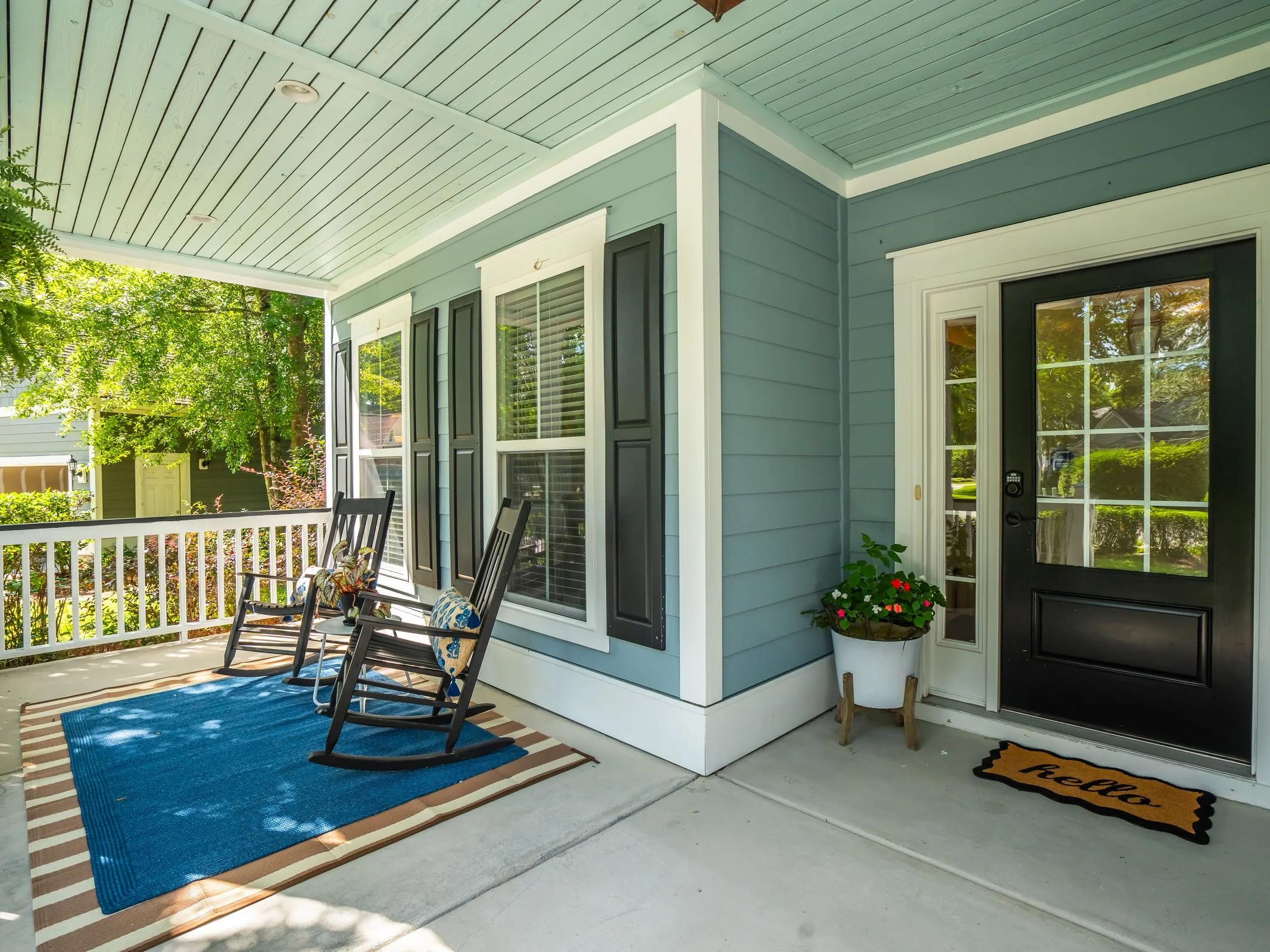 217PresidentCir-KeenEyeMarketing-012.jpg