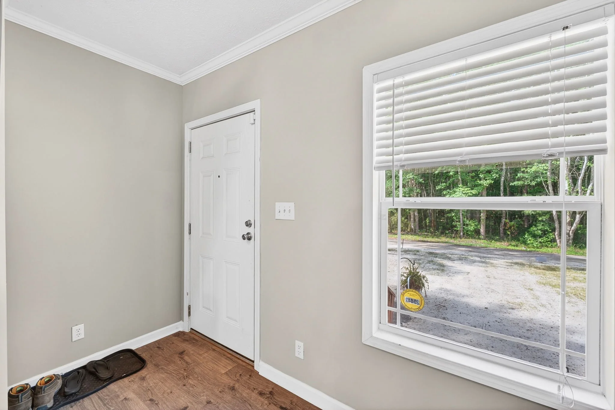 11-web-or-mls-RP203880.jpg
