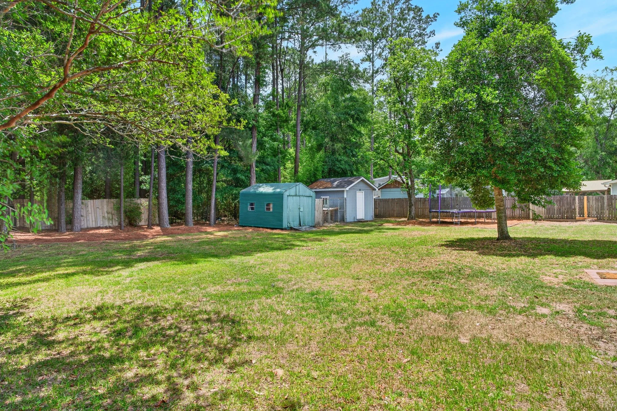 15-web-or-mls-RP204597.jpg