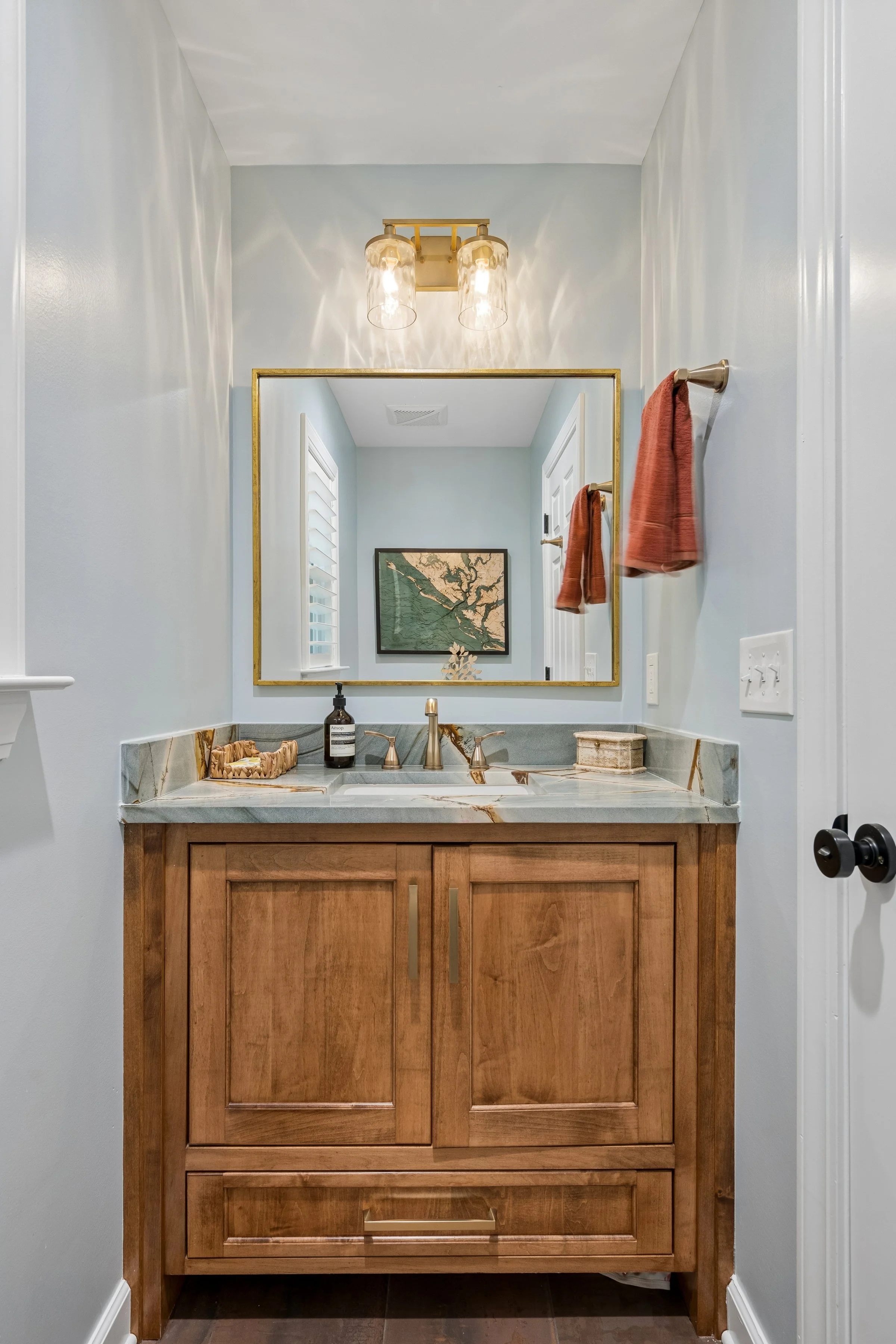 6682NHwy17-KeenEyeMarketing-055.jpg