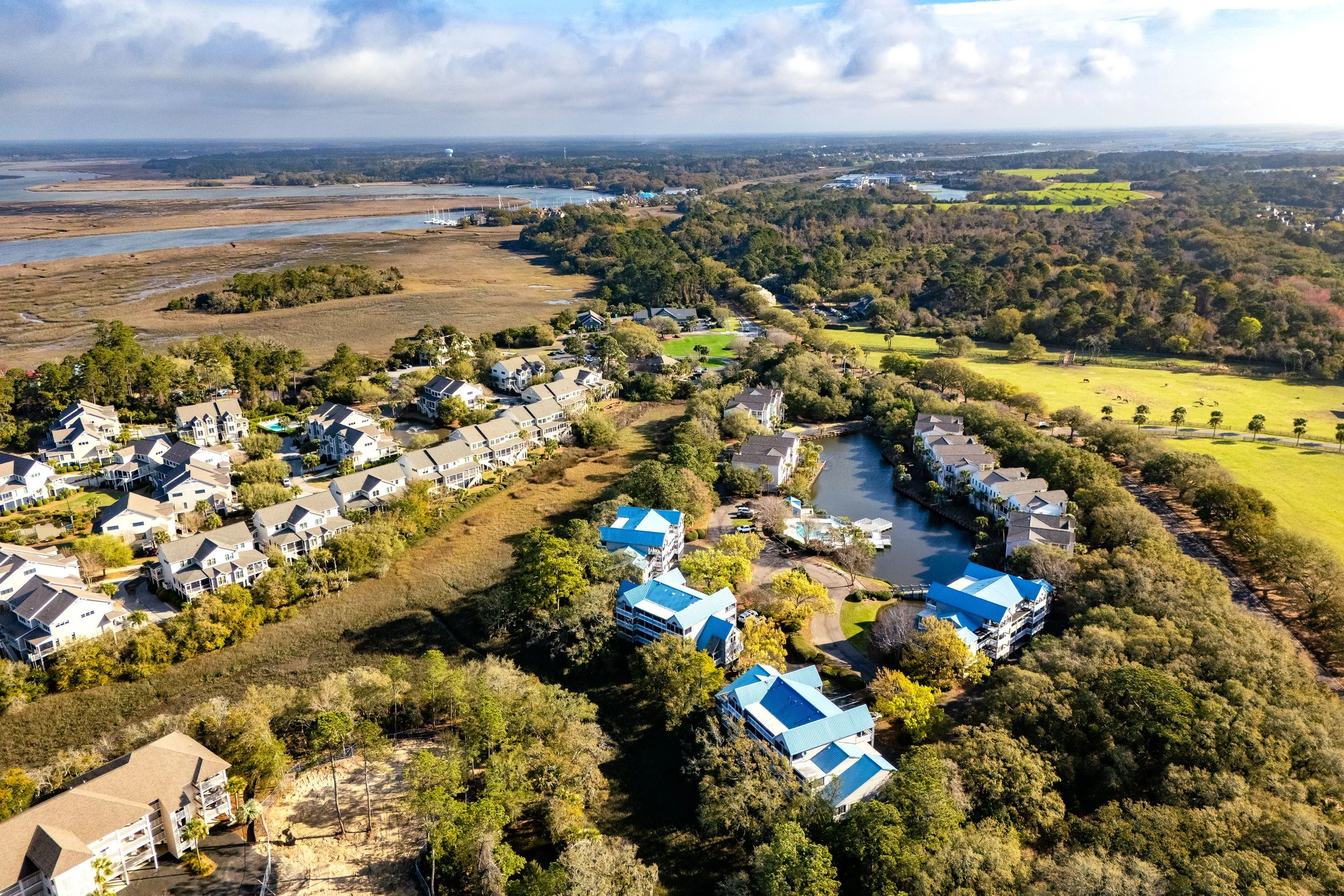 2412 Racquet Club Drive-Keen Eye Marketing-069.jpg