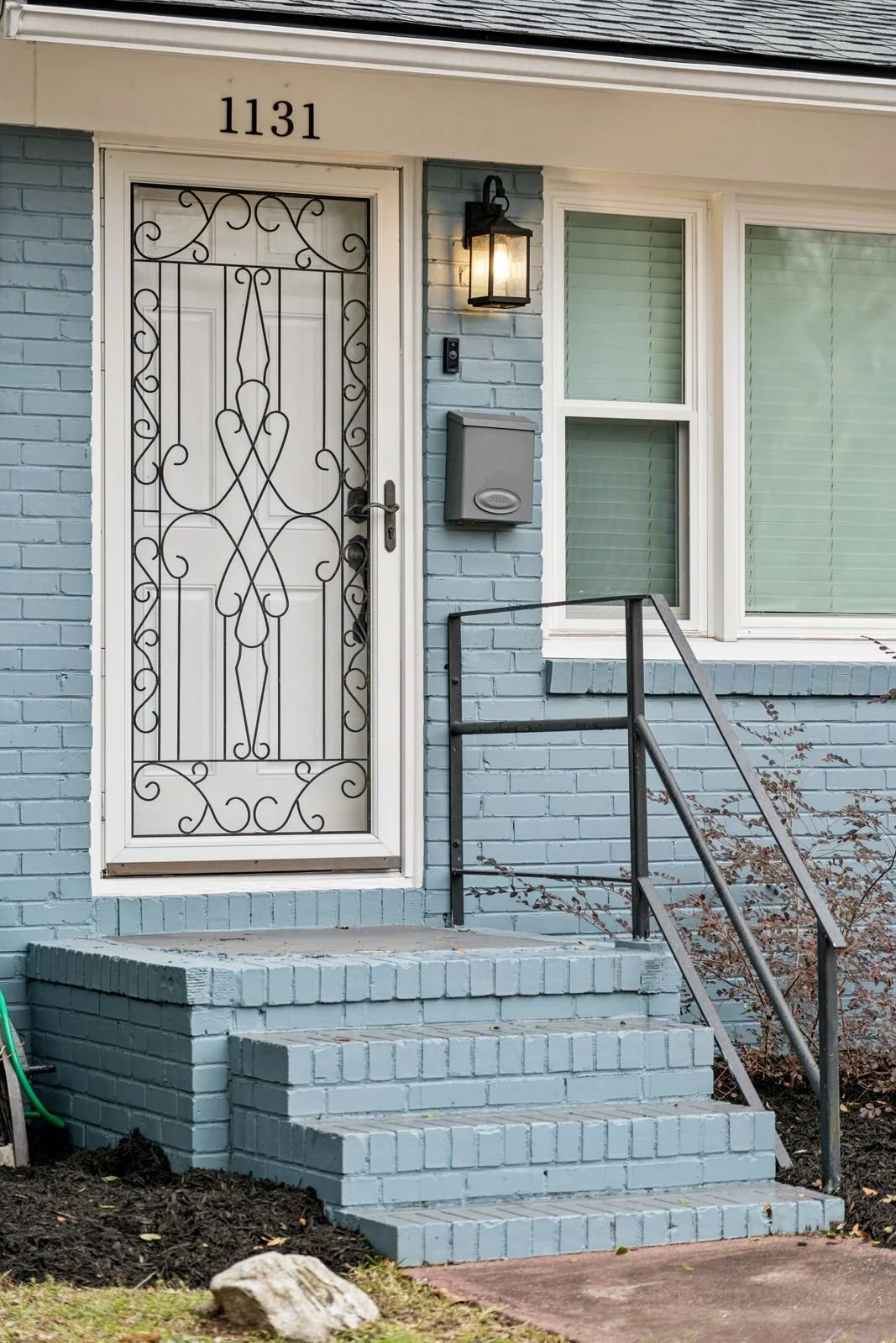 1131 Crull Drive-KeenEyeMarketing-003.jpg