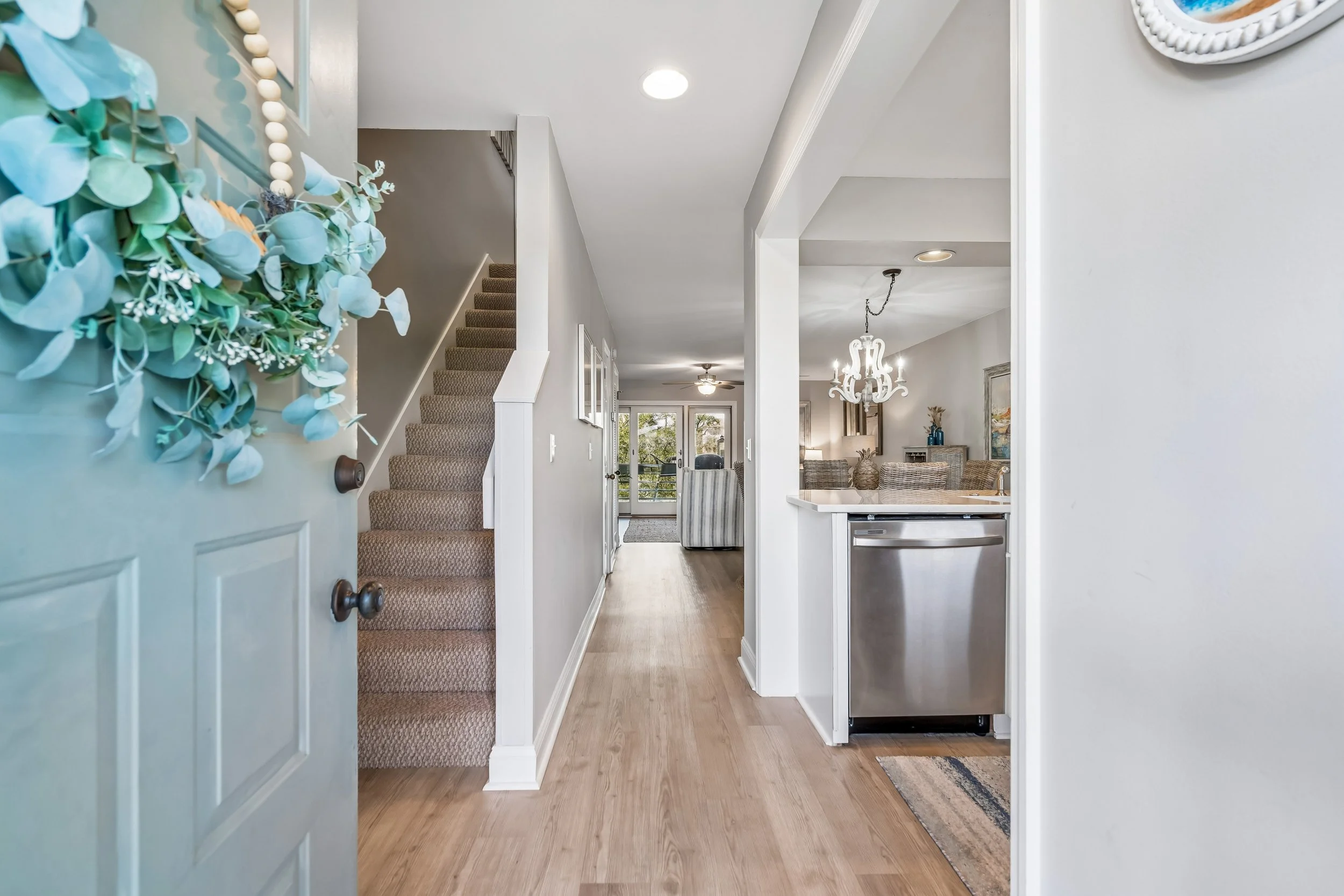 2412 Racquet Club Drive-Keen Eye Marketing-013.jpg