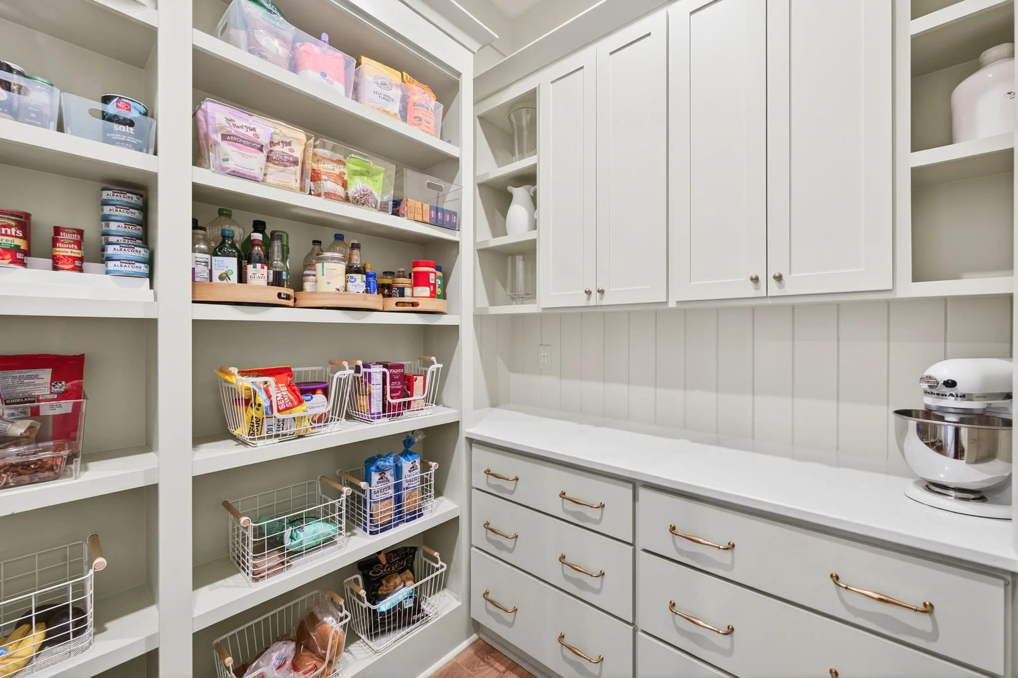 38-web-or-mls-RP203619.jpg