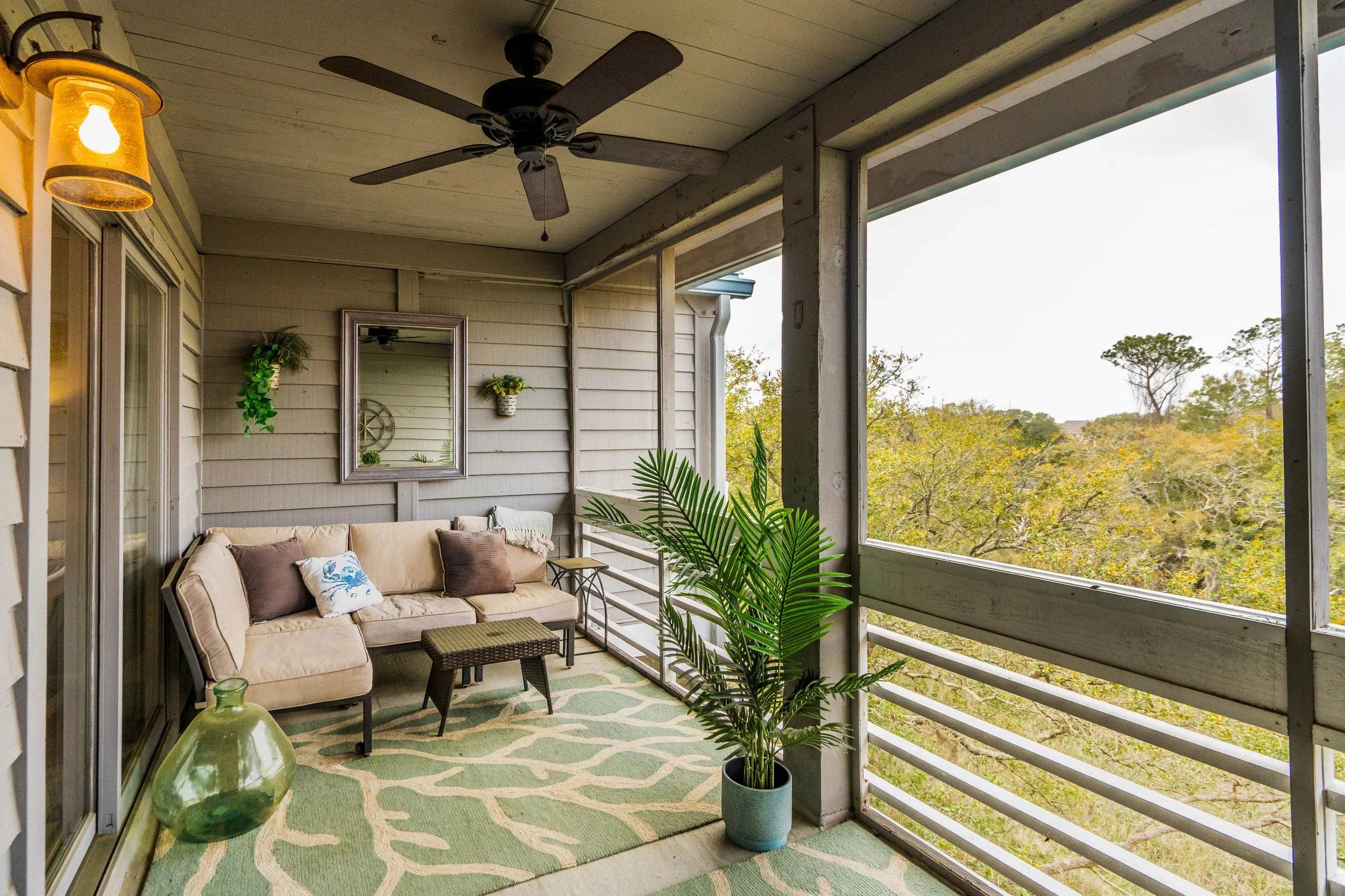 2412 Racquet Club Drive-Keen Eye Marketing-39.jpg