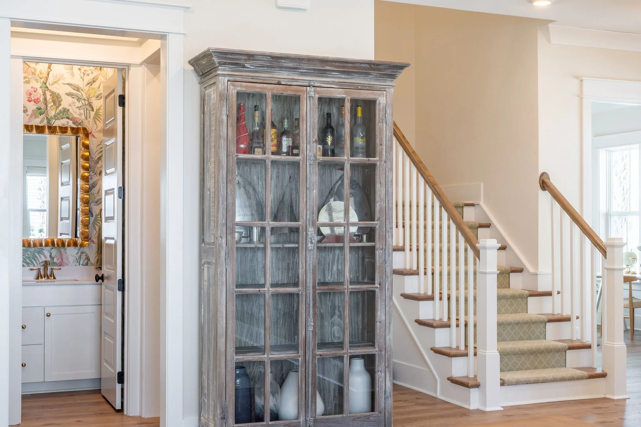 29-web-or-mls-Details&Amenities-11.jpg