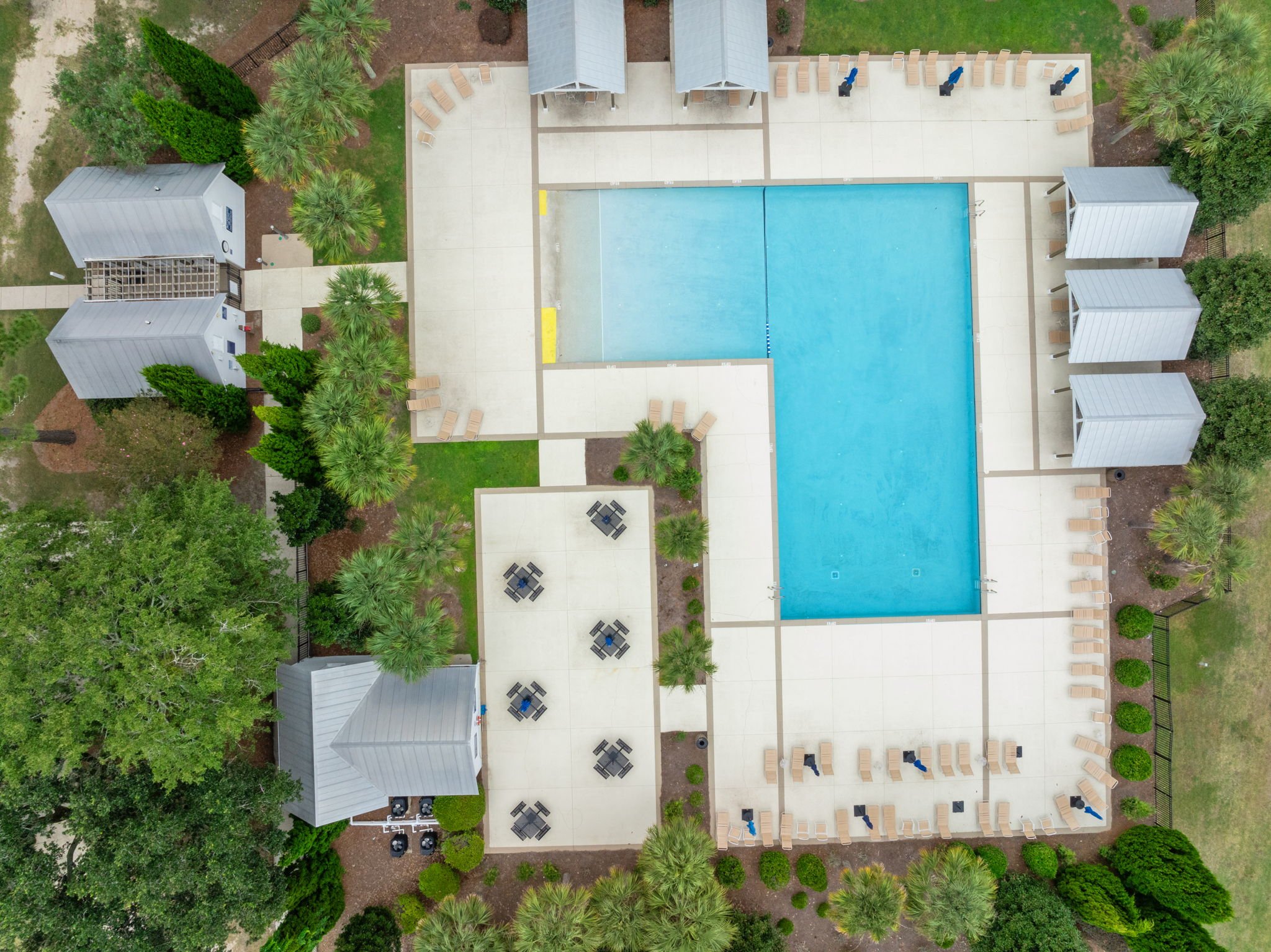 74-web-or-mls-BARCLAY MEDIA CO - (3).jpg