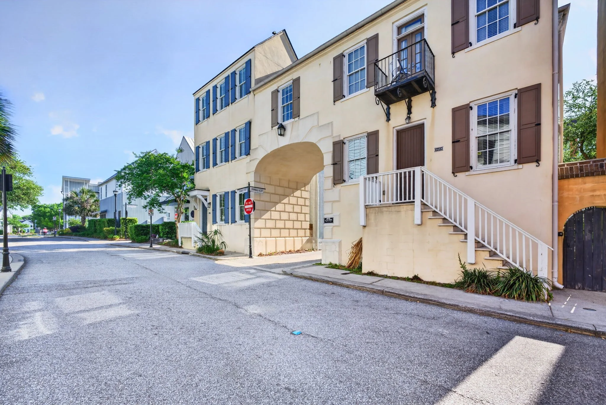 27-web-or-mls-RP202896.jpg