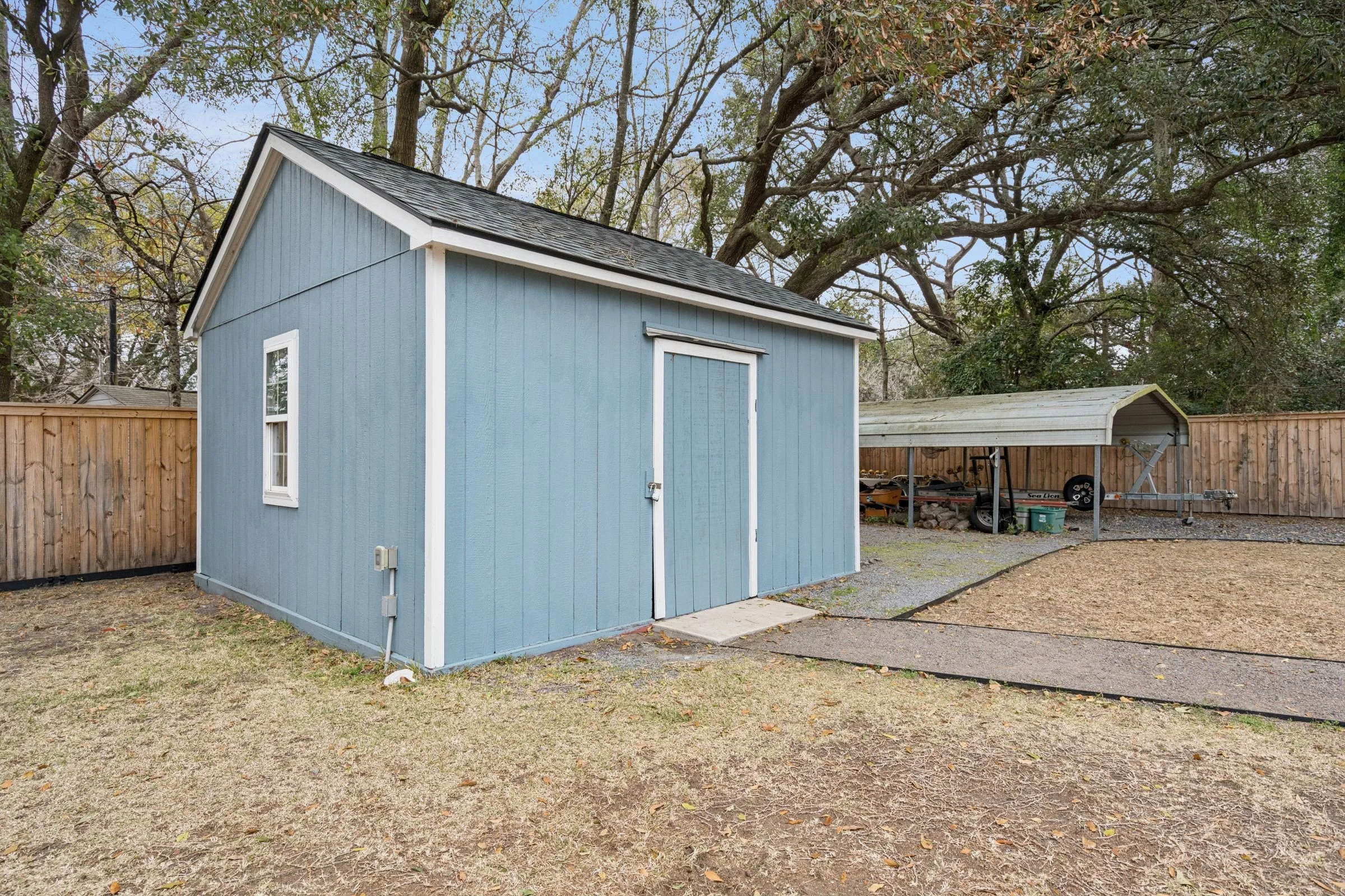 1131 Crull Drive-KeenEyeMarketing-040.jpg