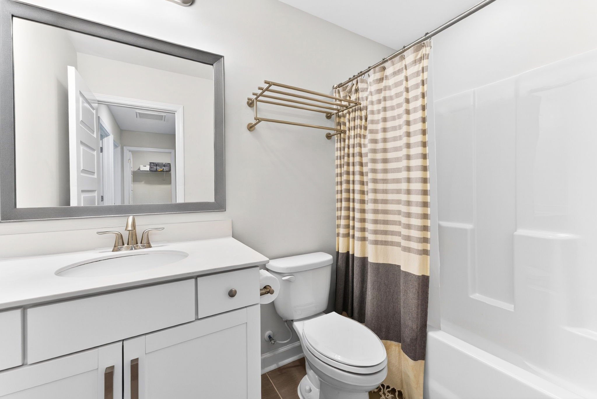 46-web-or-mls-DSC08017new (2).jpg