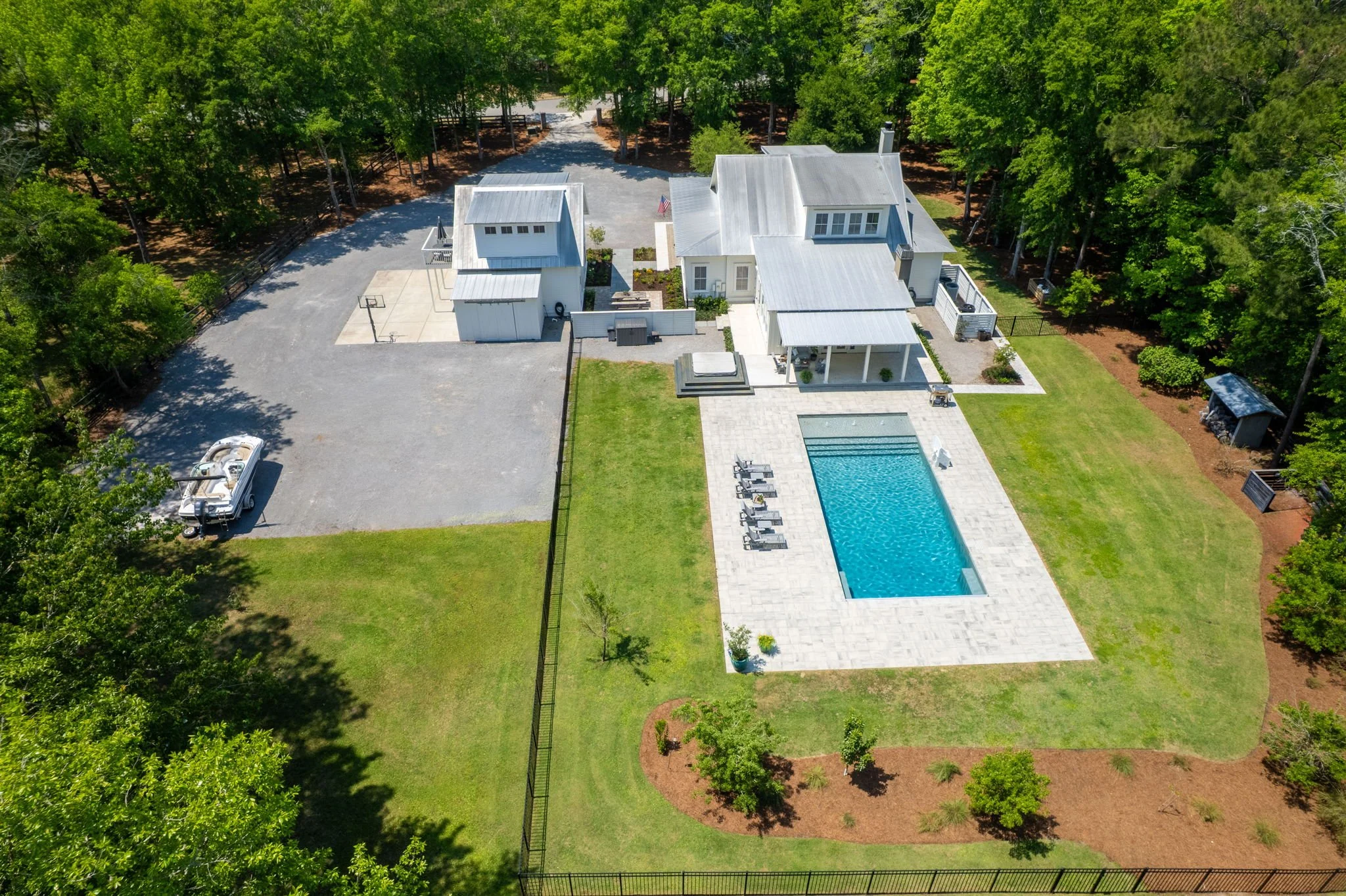 12-web-or-mls-Drone-2.jpg