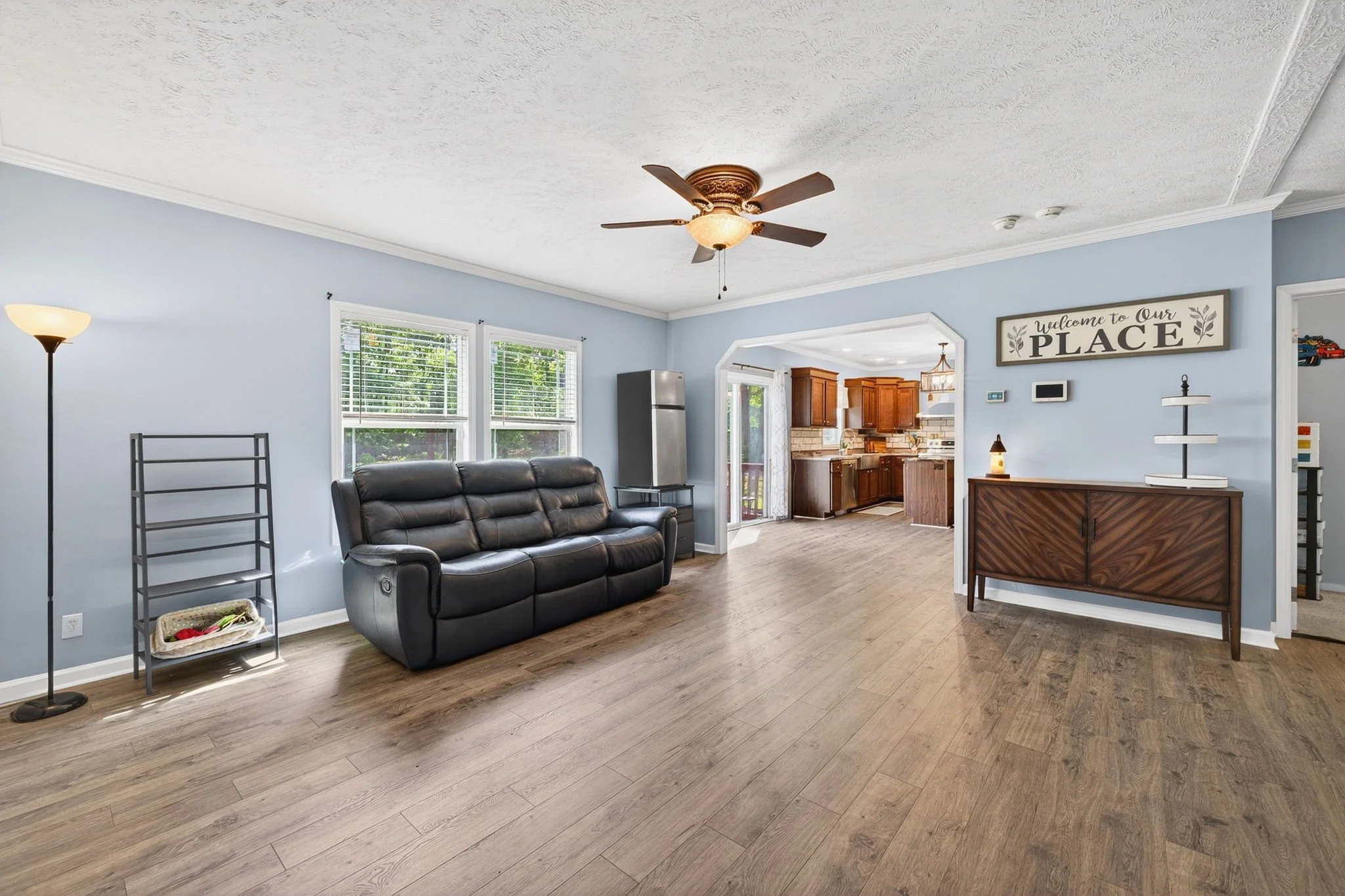 21-web-or-mls-RP203848.jpg