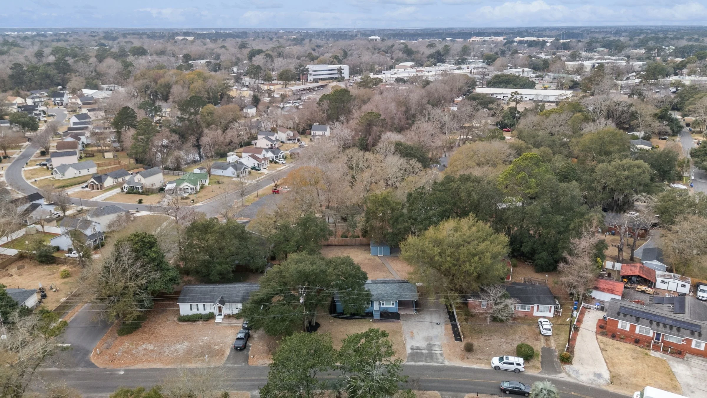 1131 Crull Drive-KeenEyeMarketing-046.jpg