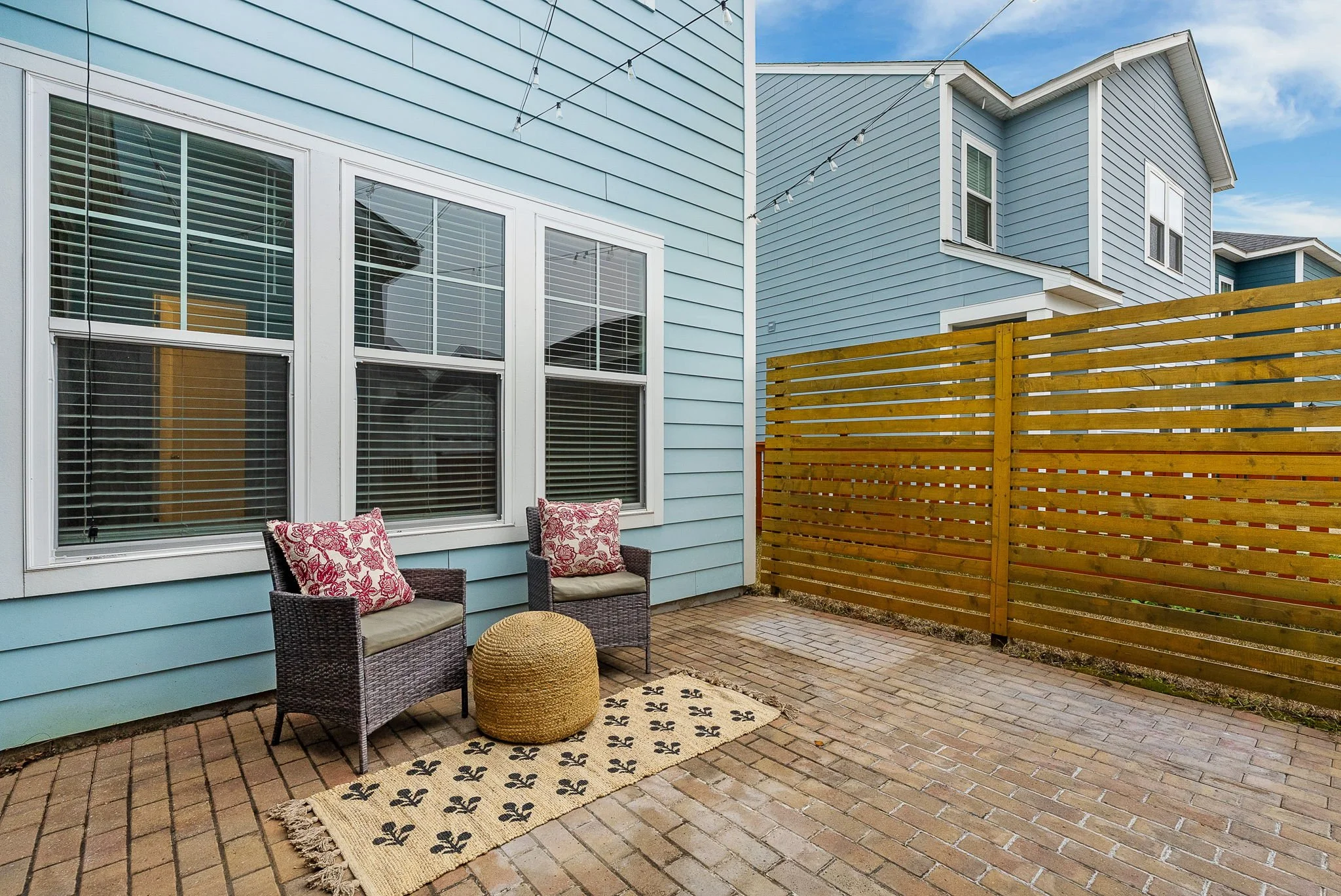 52-web-or-mls-Barclay Media Co -49.jpg