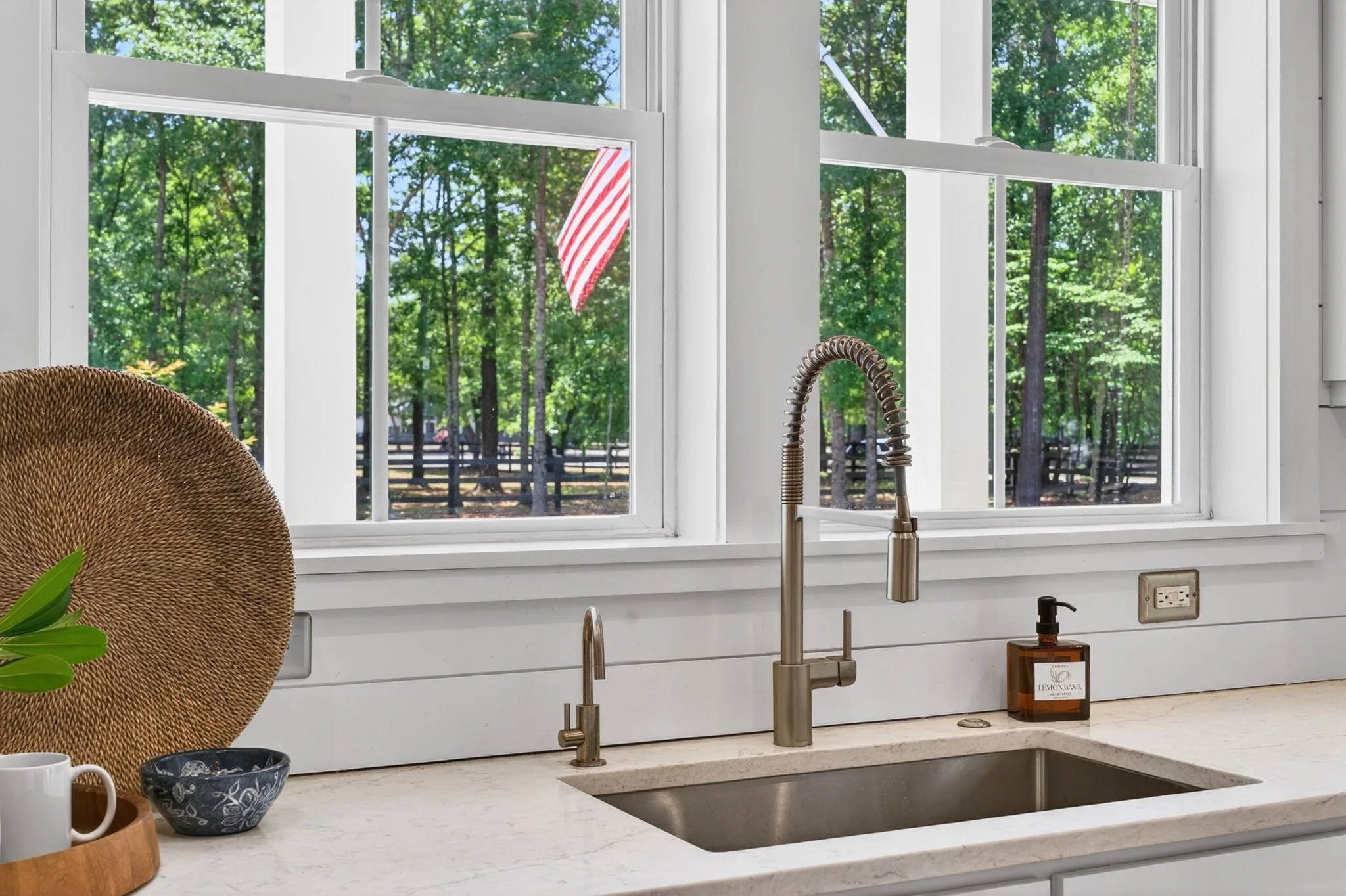 32-web-or-mls-RP203279.jpg