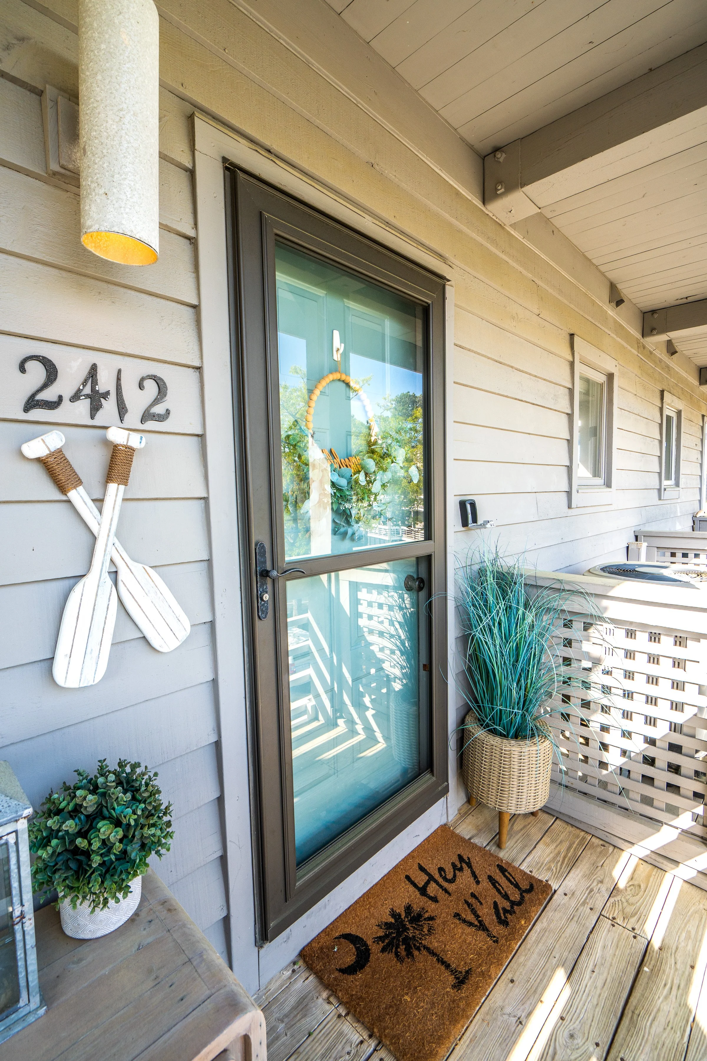 2412 Racquet Club Drive-Keen Eye Marketing-012.jpg