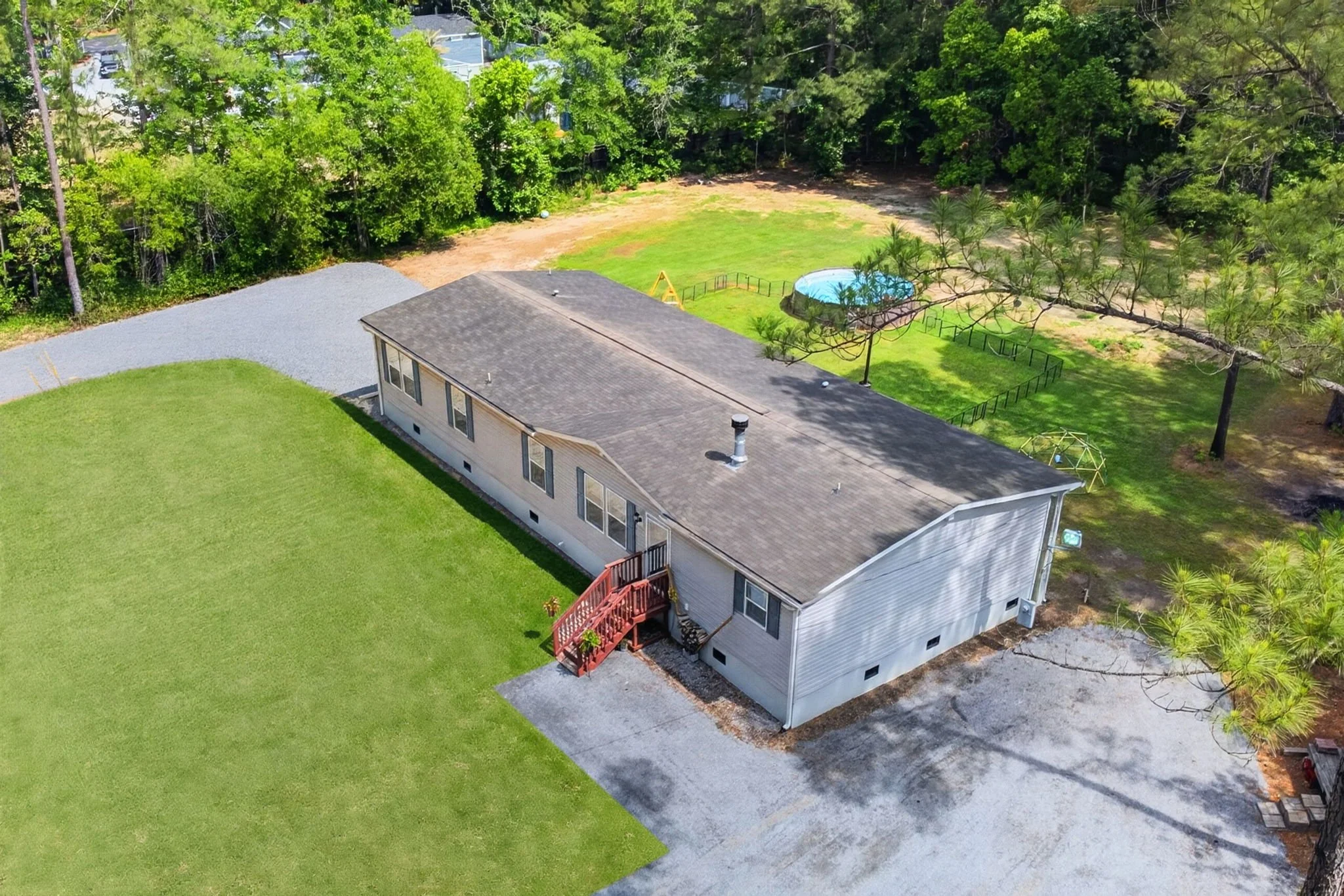 57-web-or-mls-DJI_0867.jpg