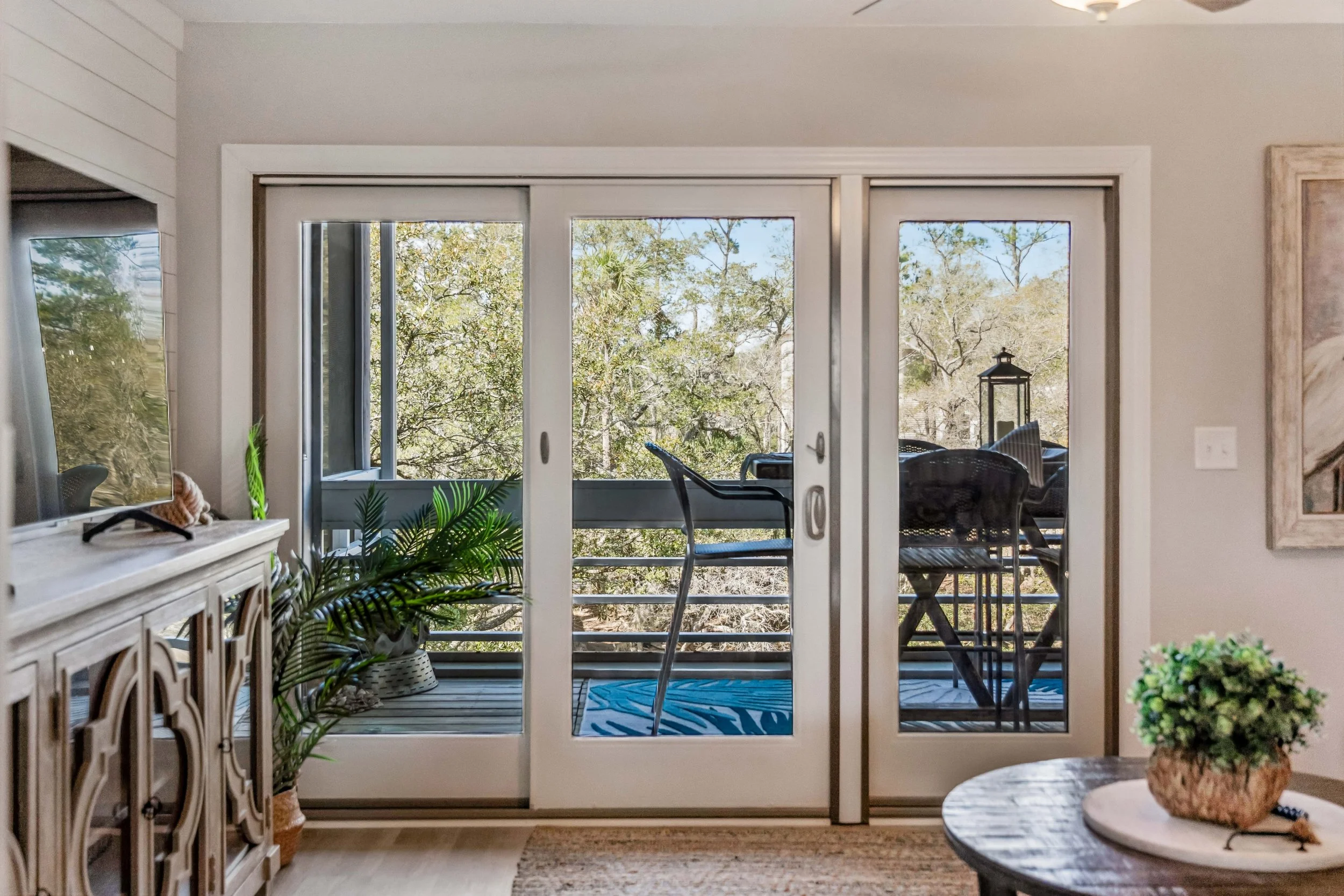 2412 Racquet Club Drive-Keen Eye Marketing-029.jpg