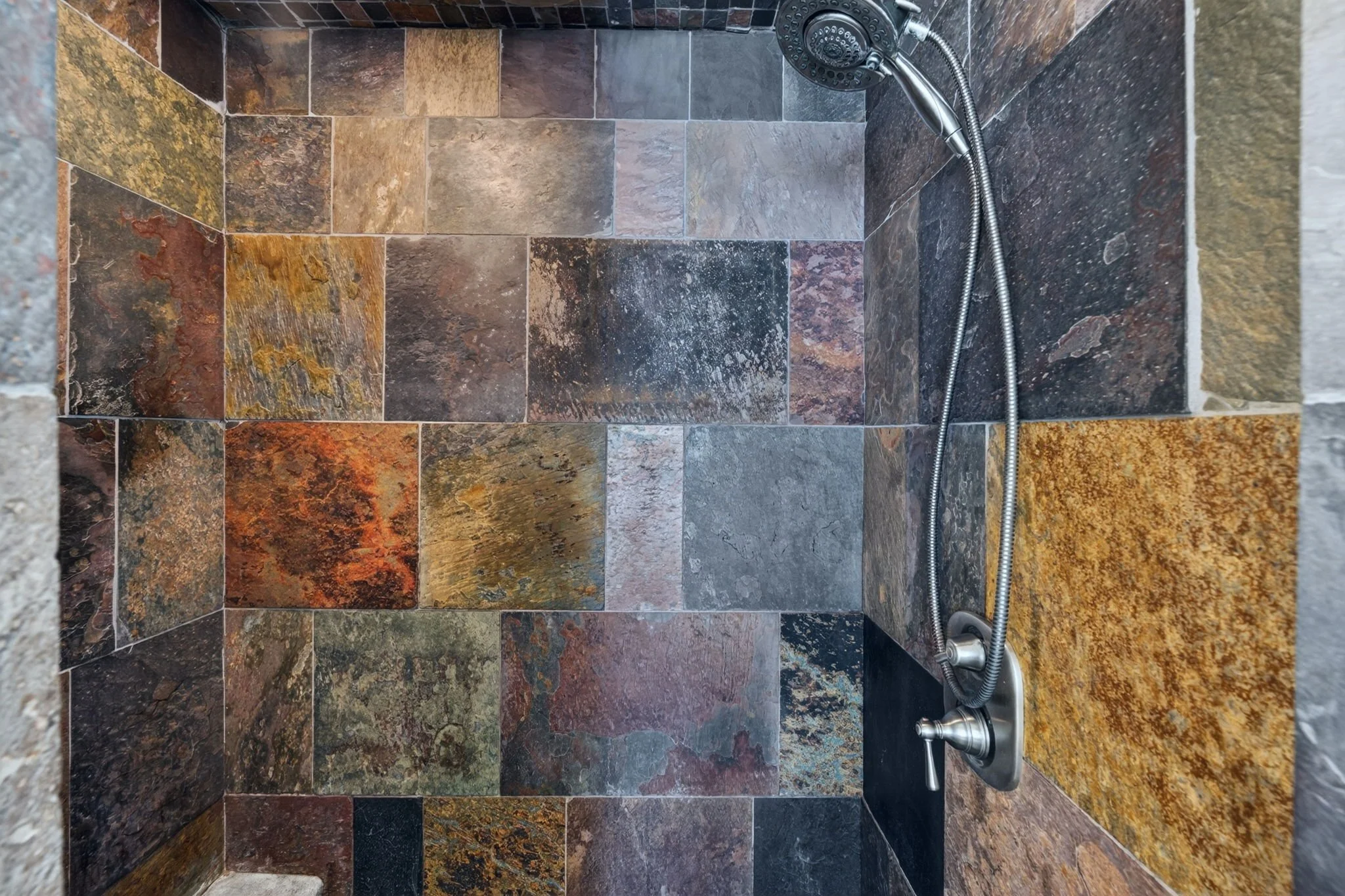 45-web-or-mls-RP203136.jpg