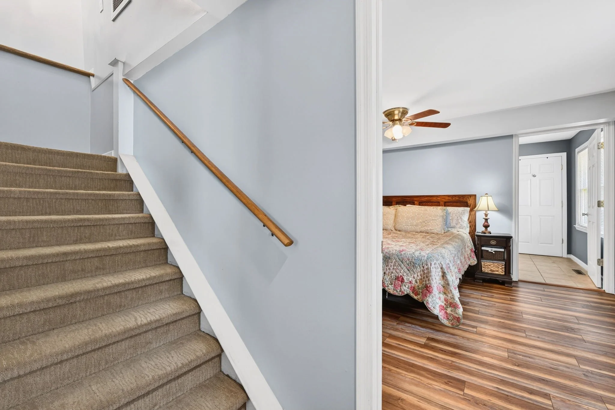 61-web-or-mls-RP204472.jpg