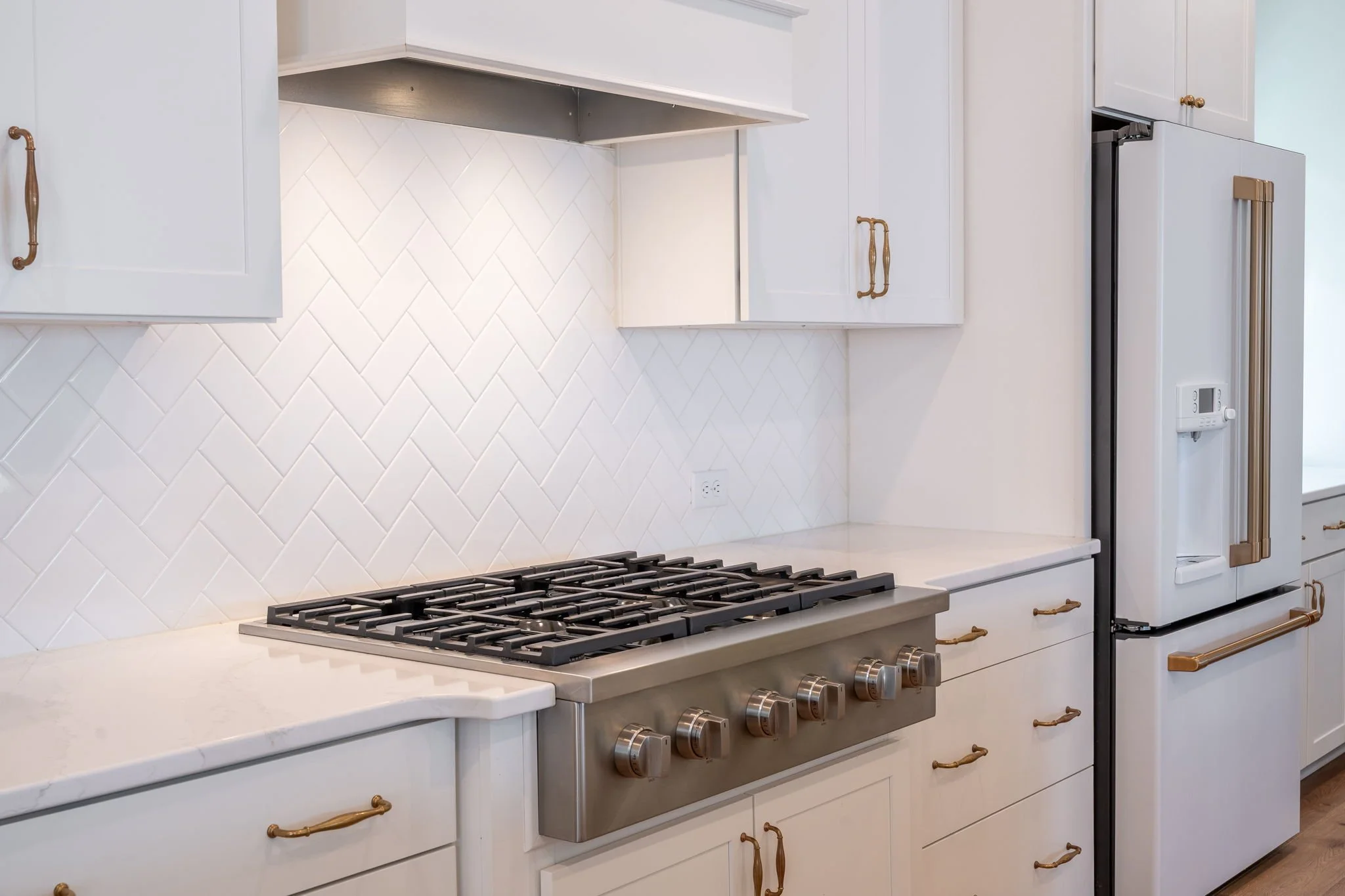 34-web-or-mls-Details&Amenities-16.jpg