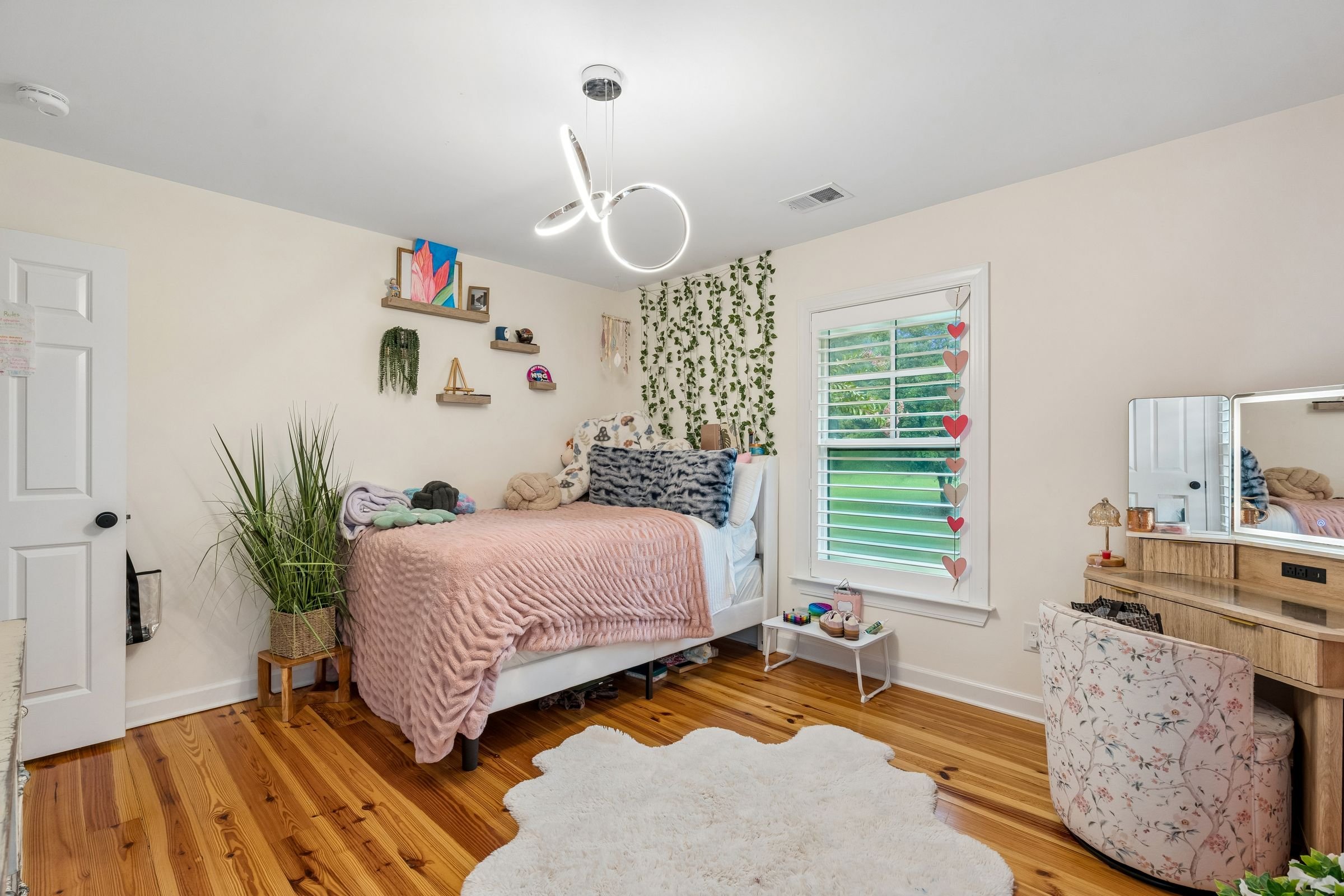 6682NHwy17-KeenEyeMarketing-045.jpg