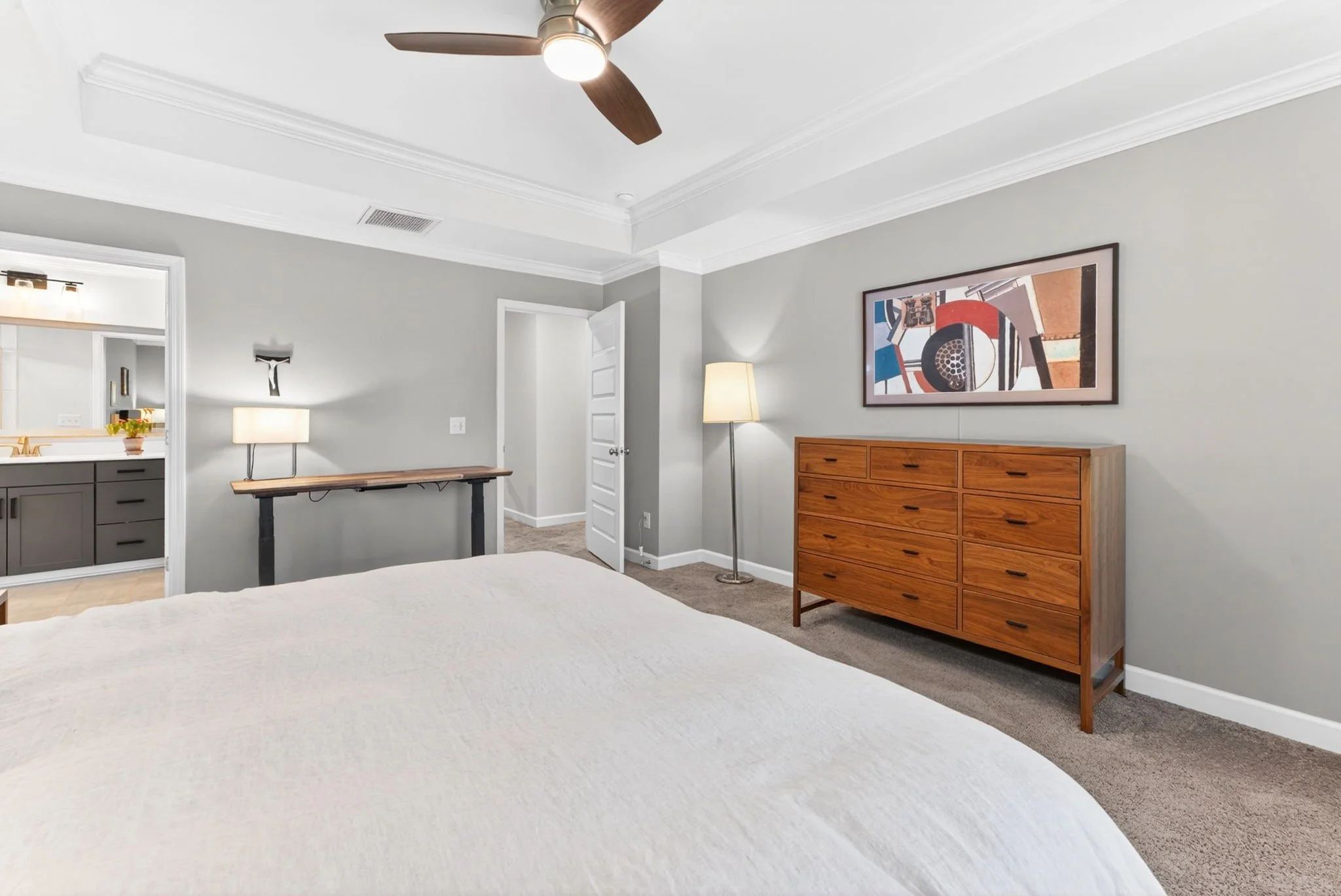 36-web-or-mls-DSC08061 (2).jpg