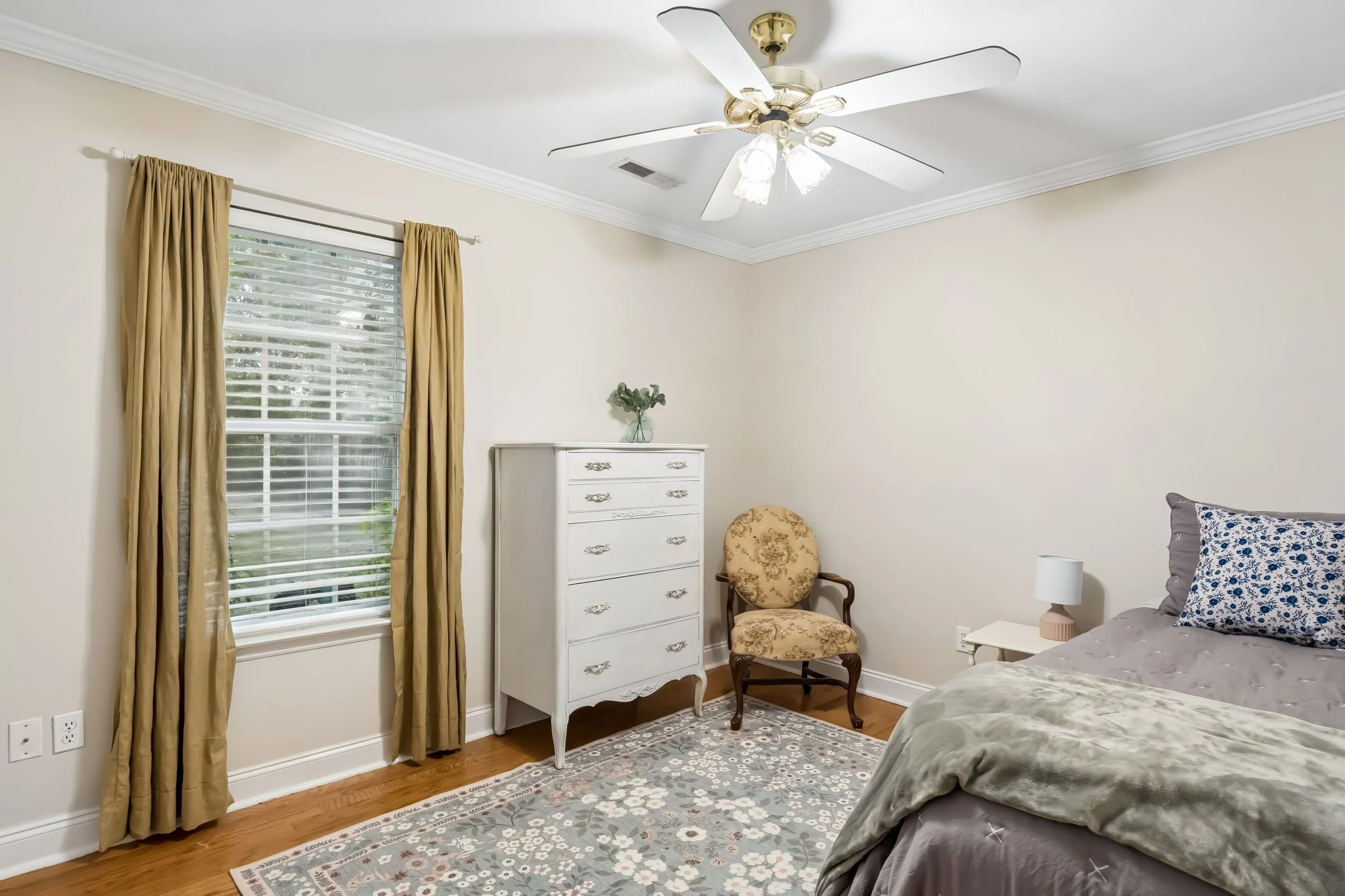 3572WalkersFerryPl-KeenEyeMarketing-030.jpg