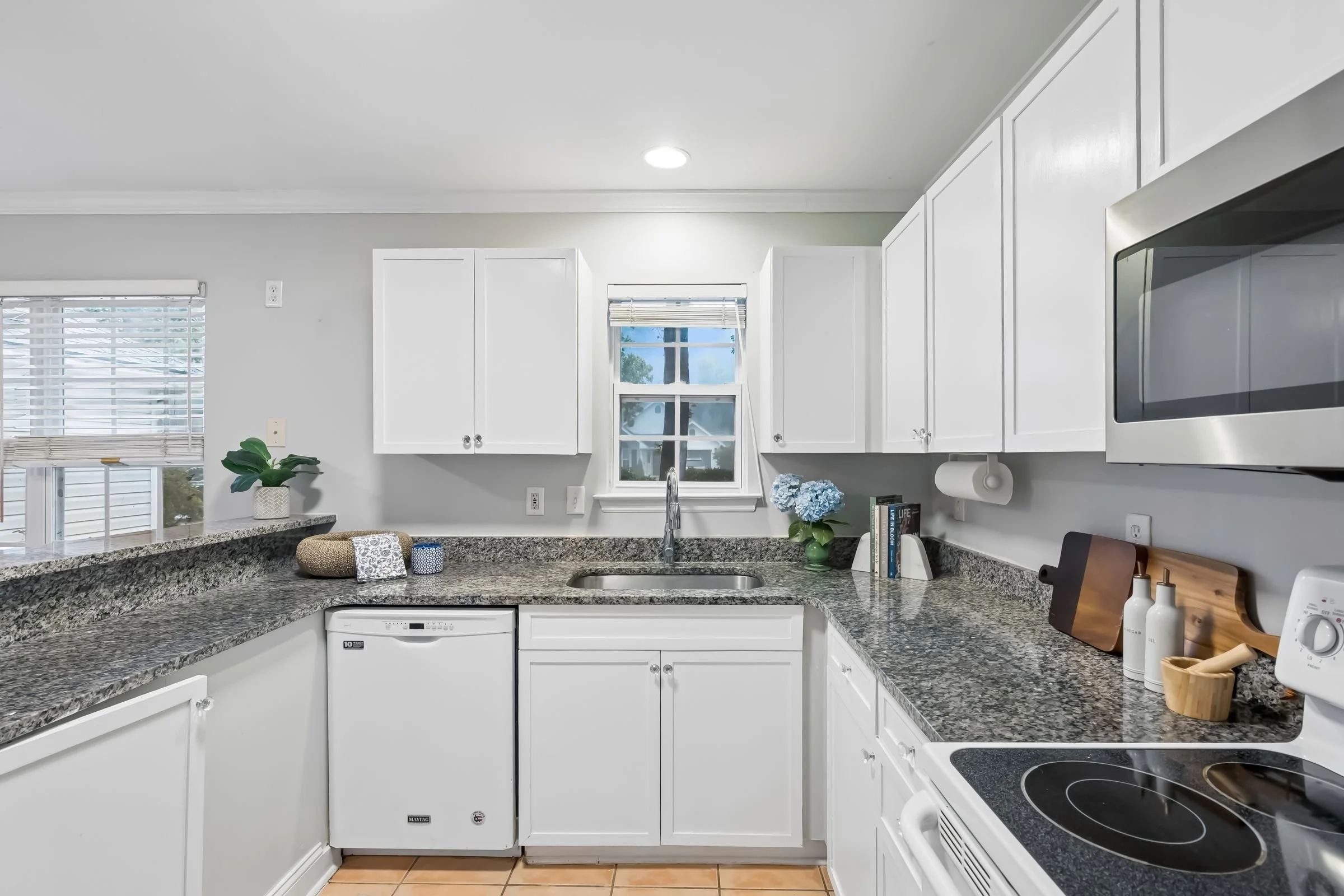 3572WalkersFerryPl-KeenEyeMarketing-018.jpg