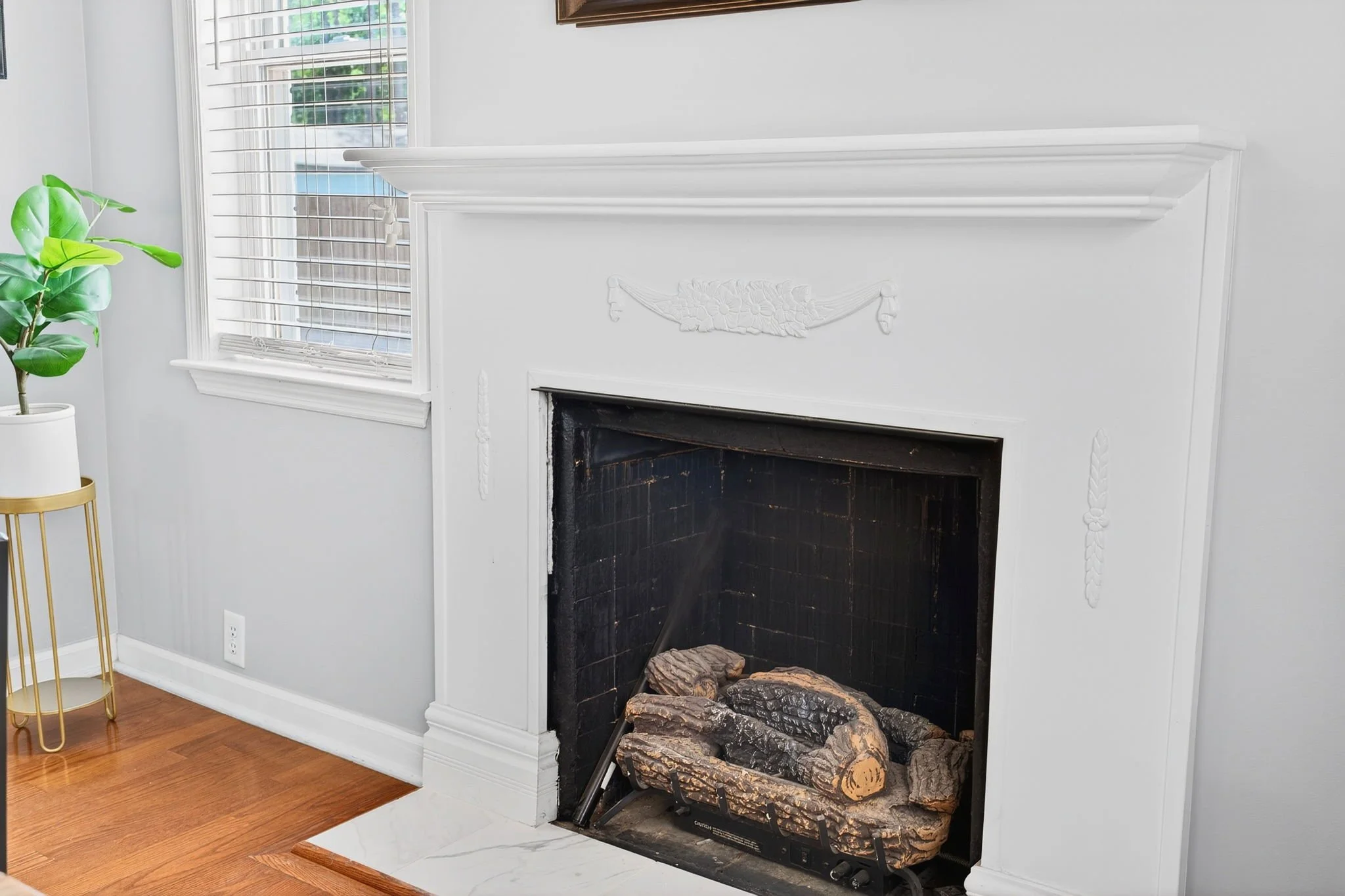 35-web-or-mls-RP204551.jpg