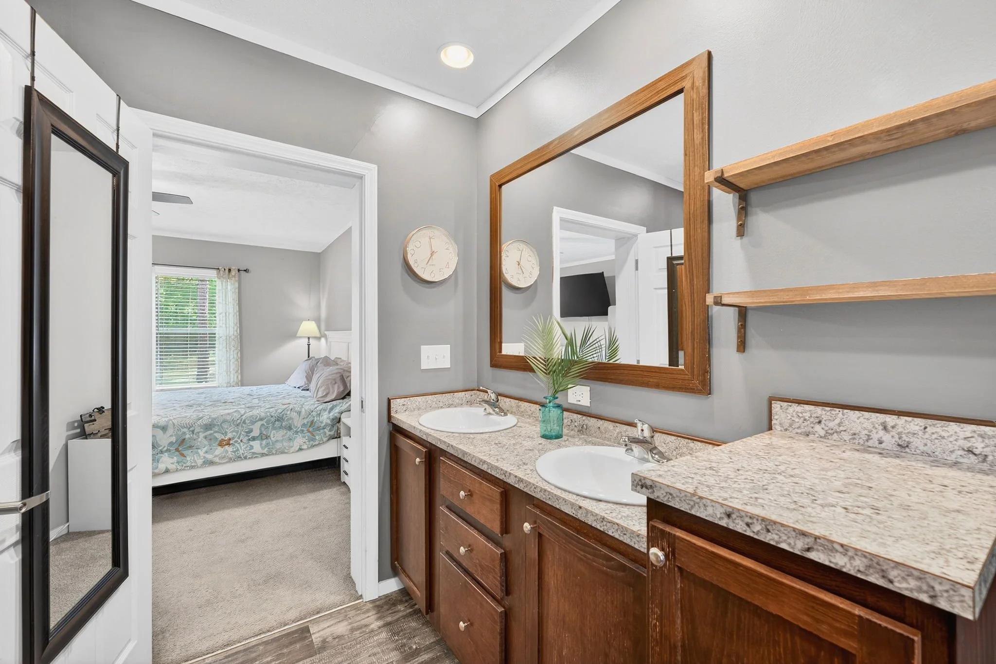 36-web-or-mls-RP203910.jpg