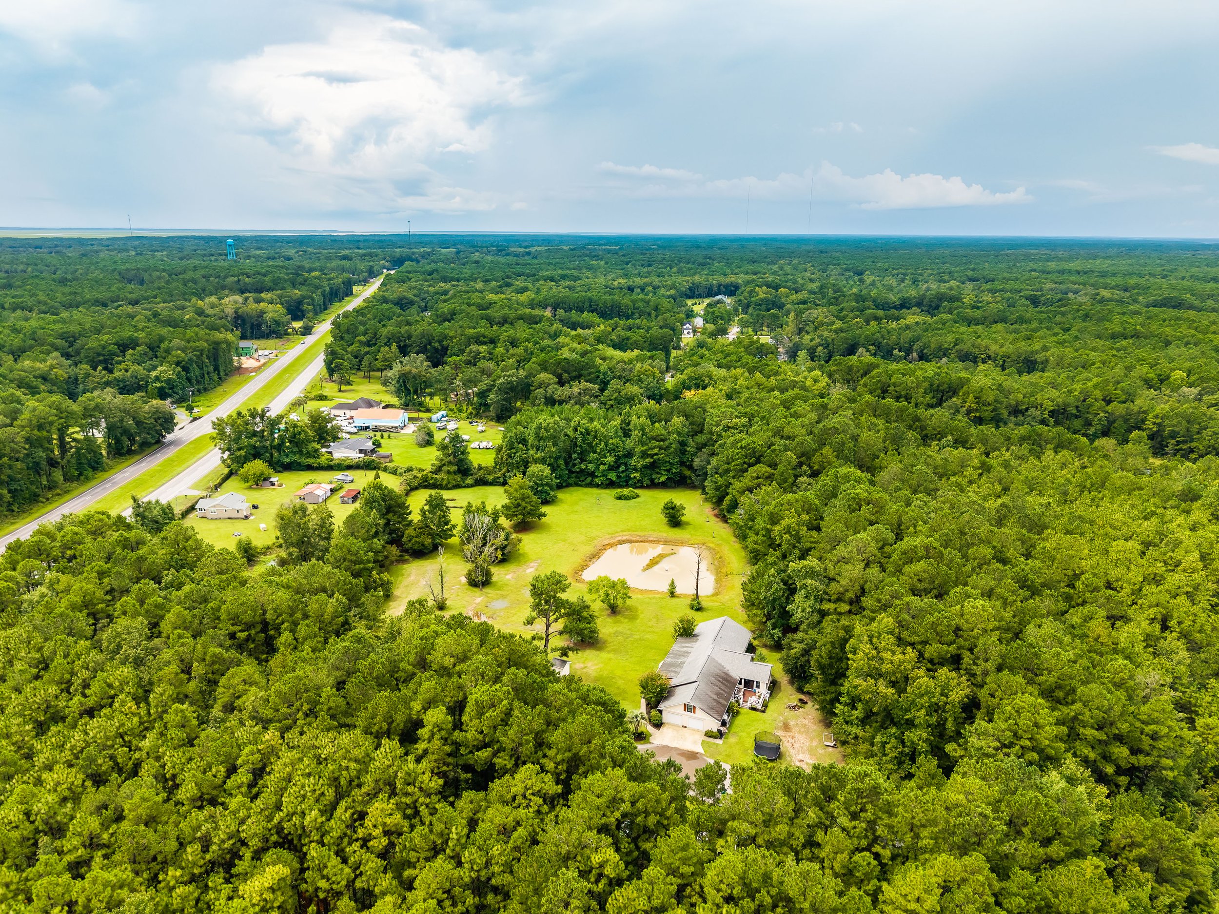 6682NHwy17-KeenEyeMarketing-084.jpg