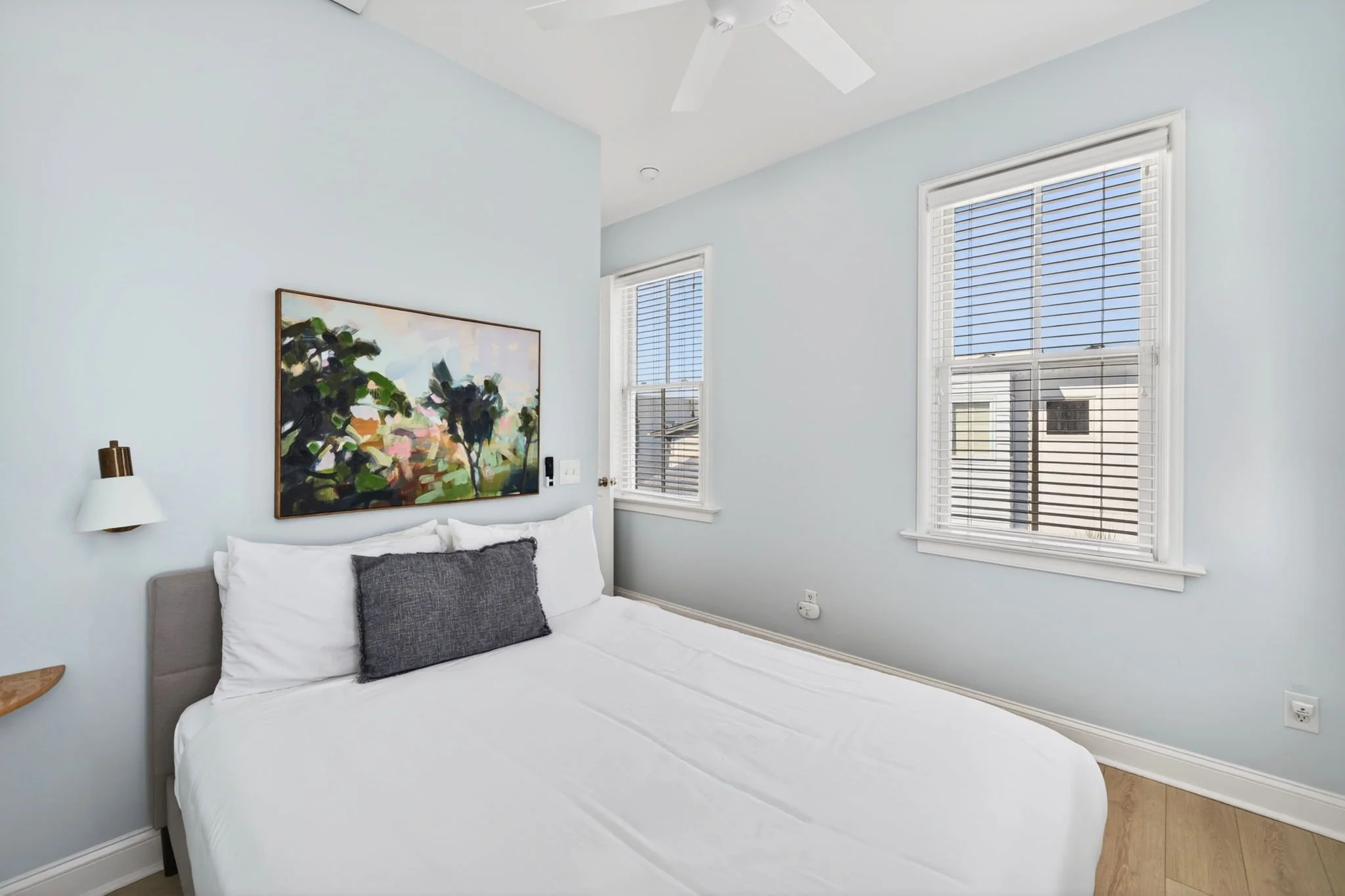 20-web-or-mls-RP202952.jpg