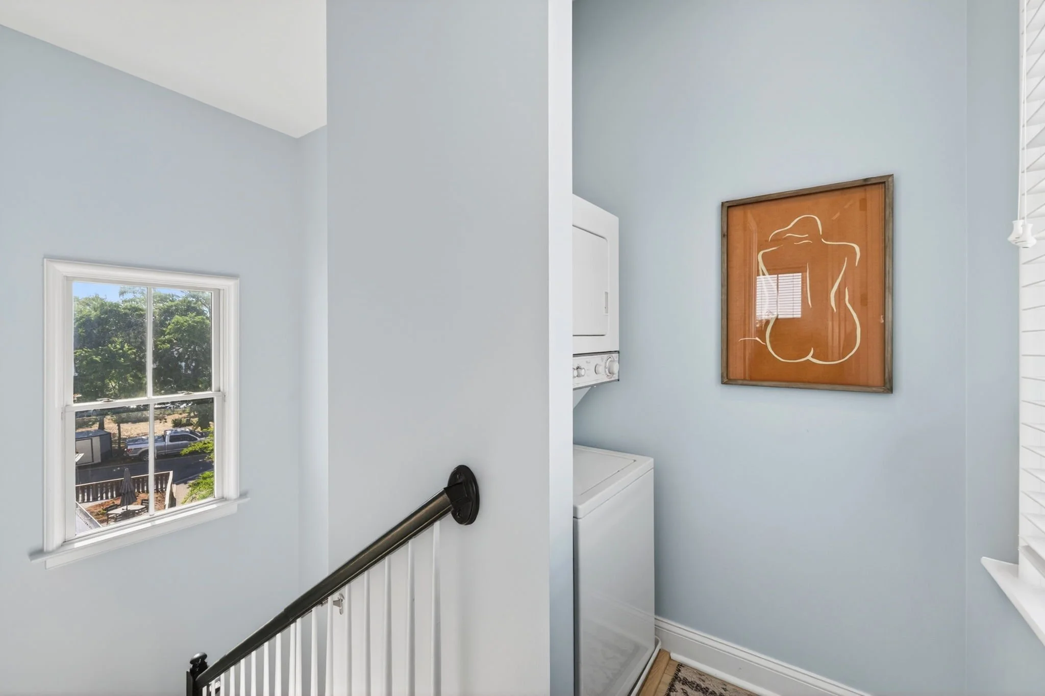 16-web-or-mls-RP202937.jpg