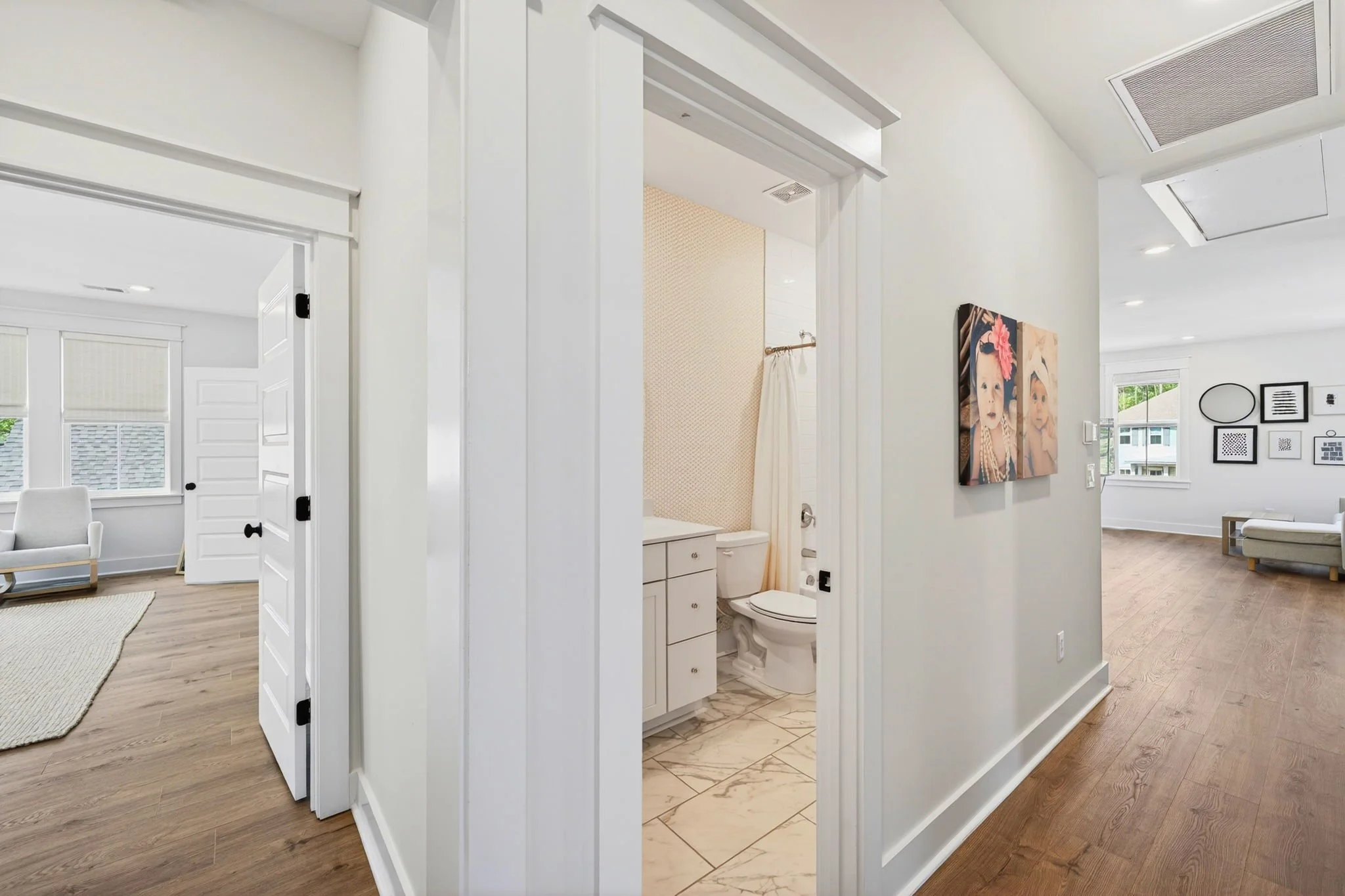 66-web-or-mls-RP203679.jpg