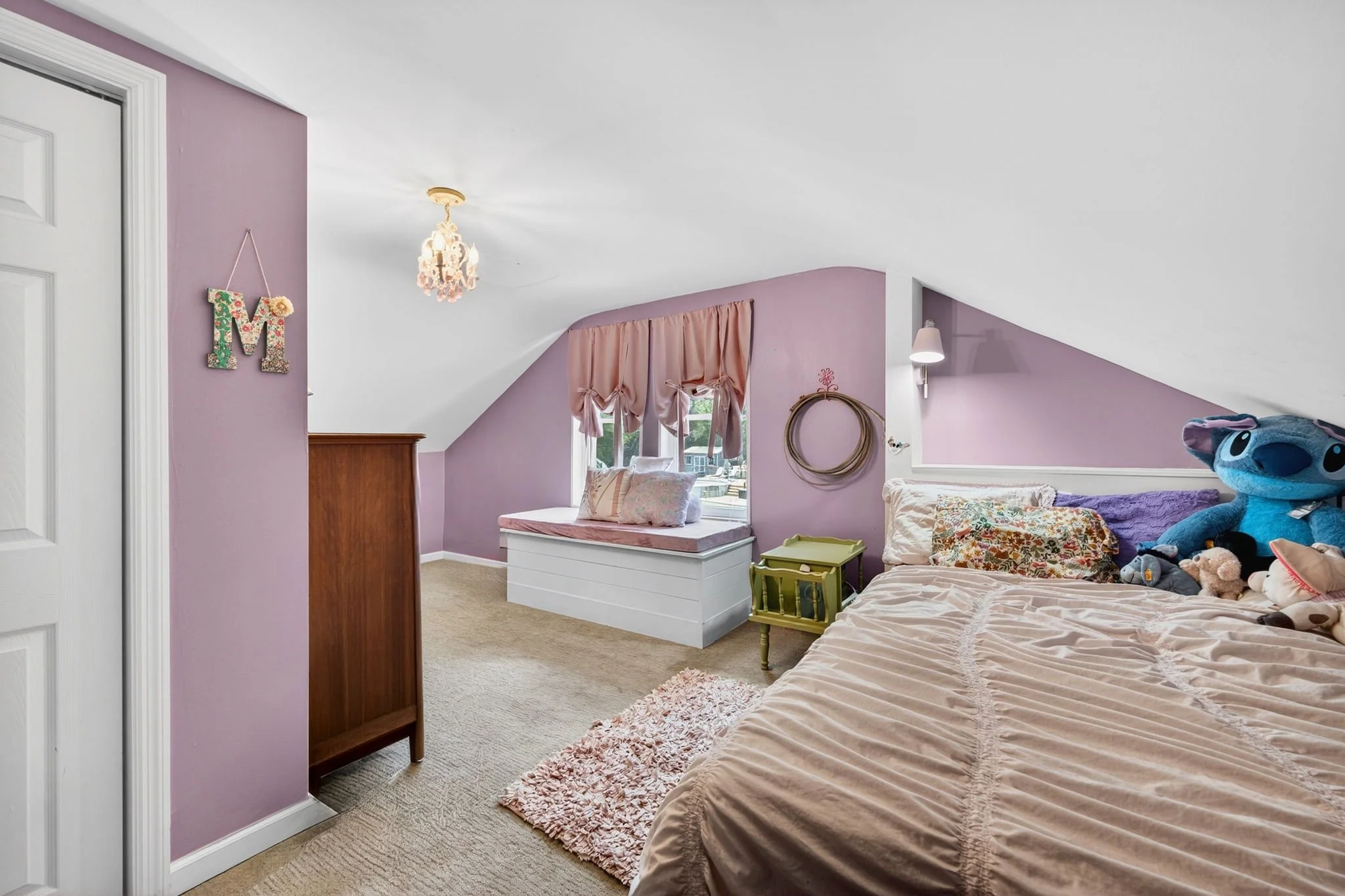 78-web-or-mls-RP204522.jpg