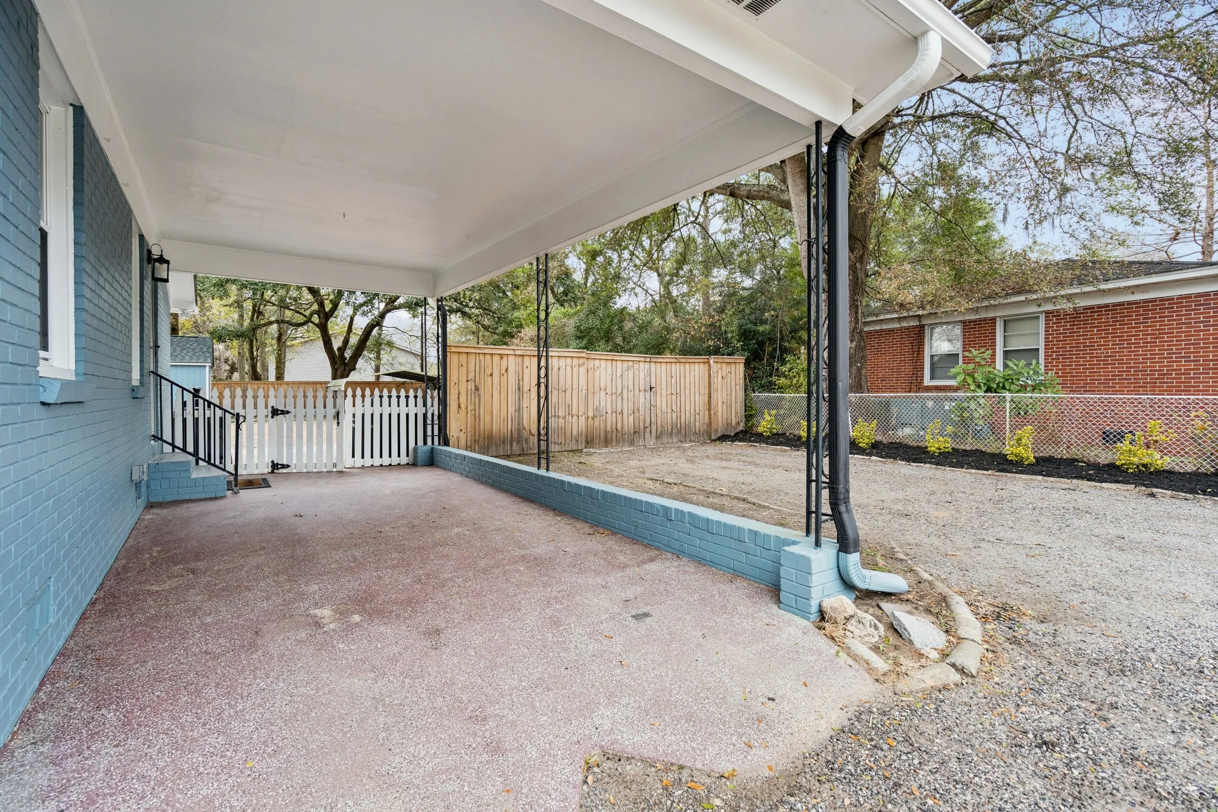 1131 Crull Drive-KeenEyeMarketing-062.jpg