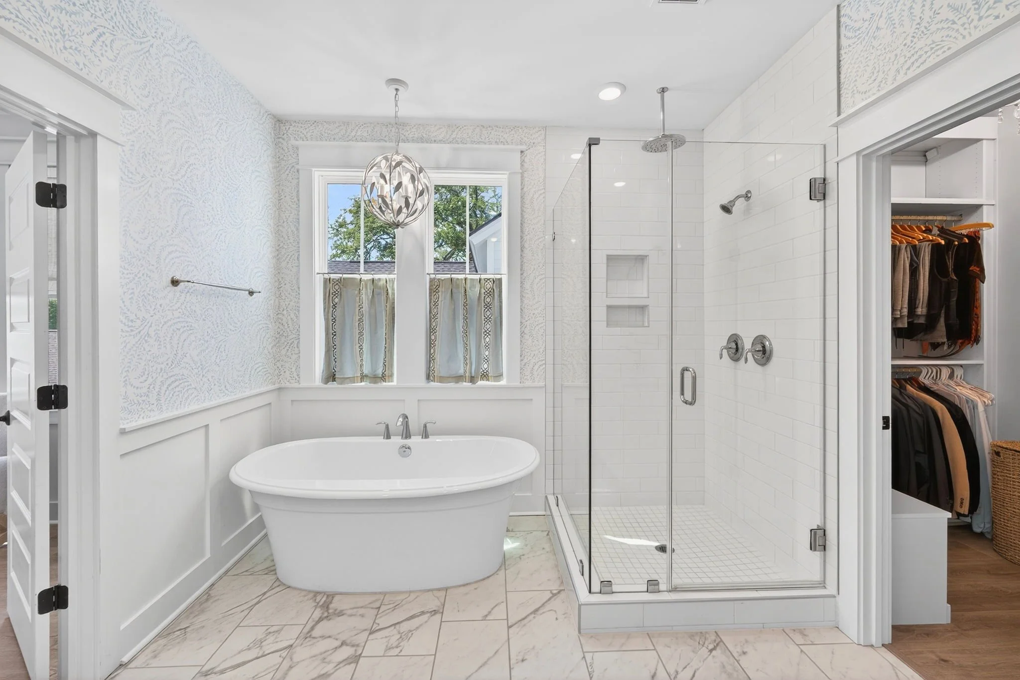 61-web-or-mls-RP203734.jpg