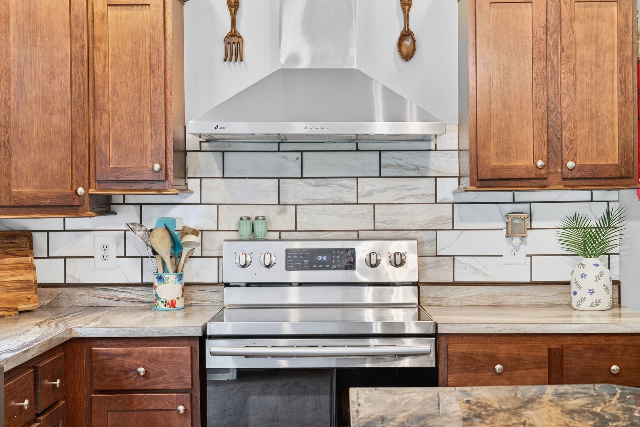19-web-or-mls-RP203958.jpg
