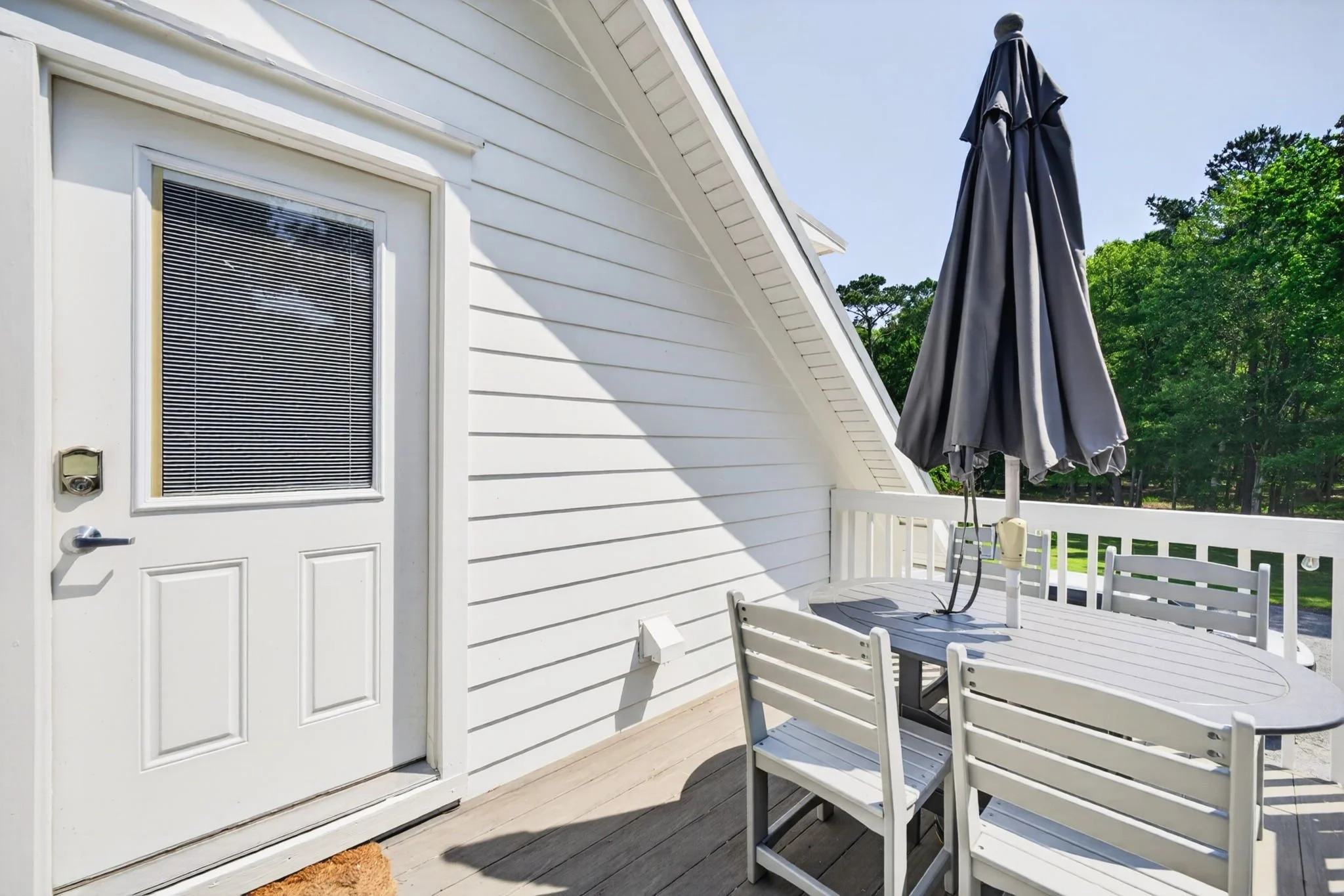 71-web-or-mls-RP203065.jpg