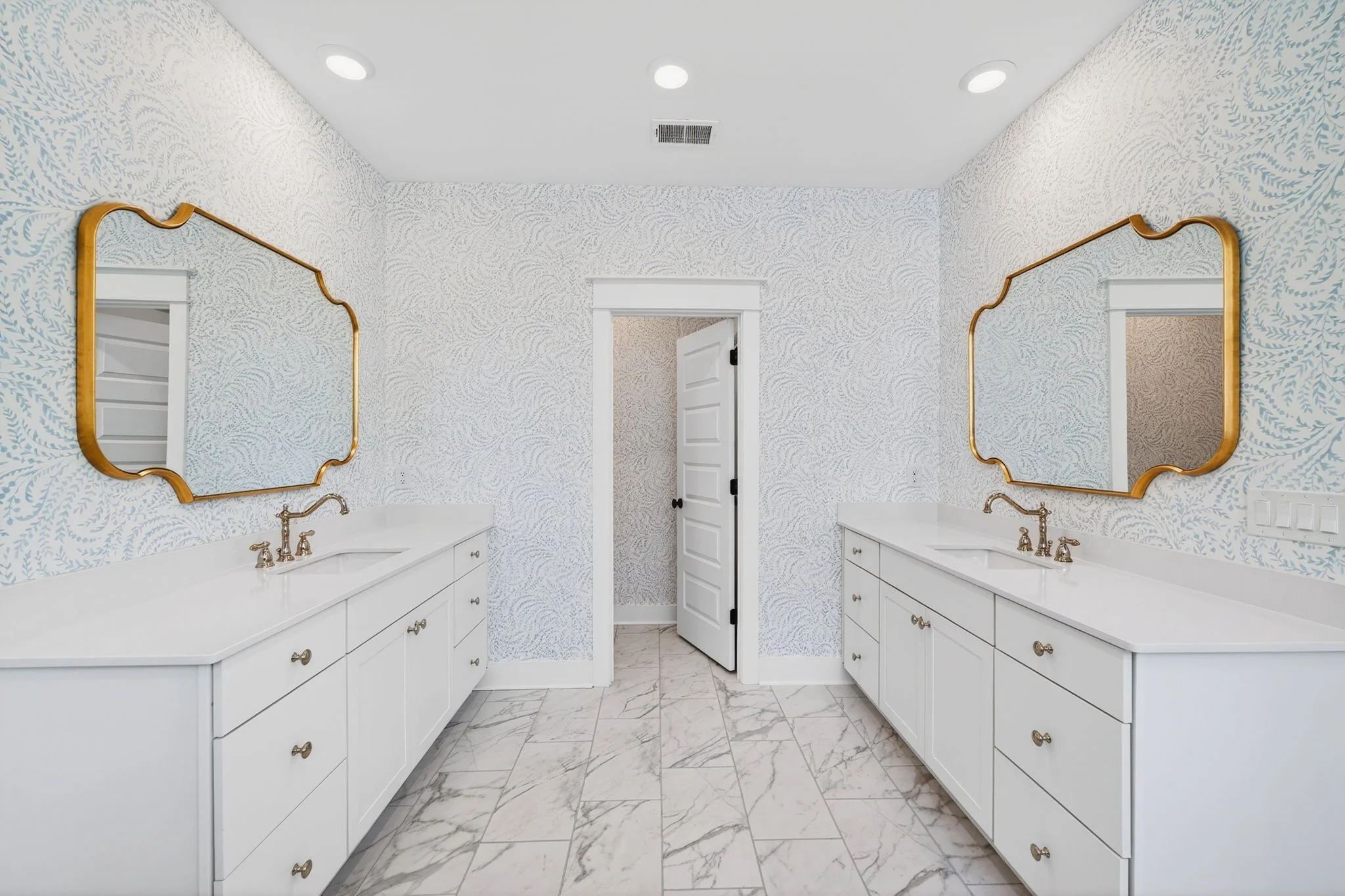 59-web-or-mls-RP203725.jpg