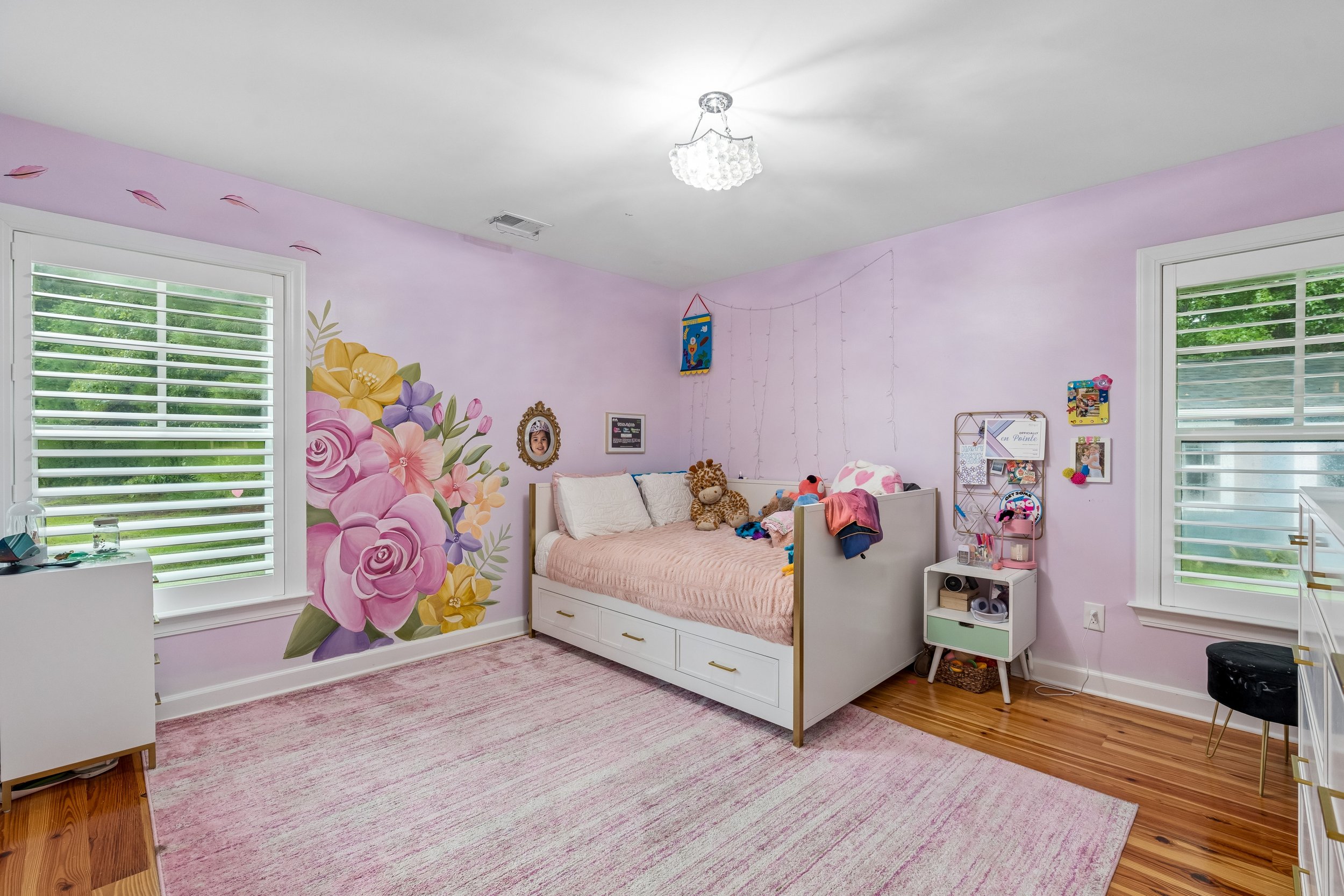 6682NHwy17-KeenEyeMarketing-041.jpg