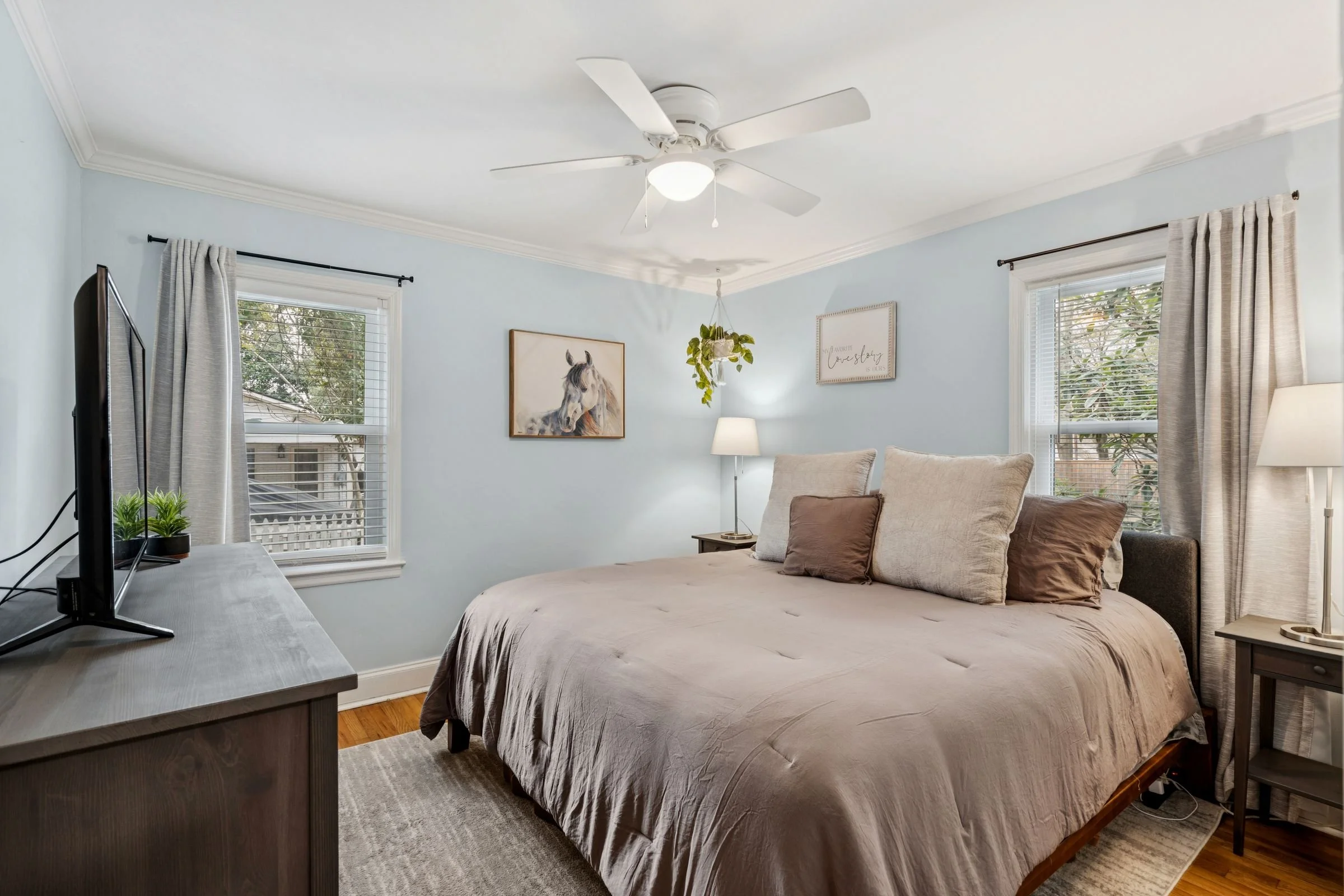 1131 Crull Drive-KeenEyeMarketing-021.jpg