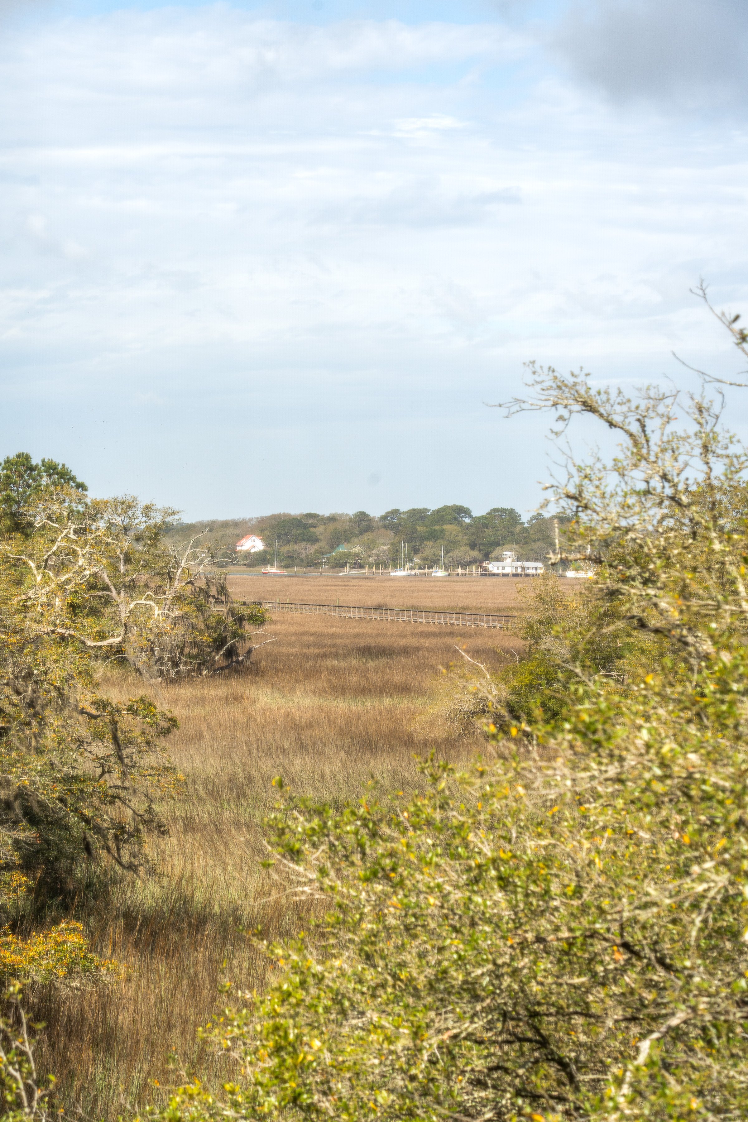 2412 Racquet Club Drive-Keen Eye Marketing-041.jpg