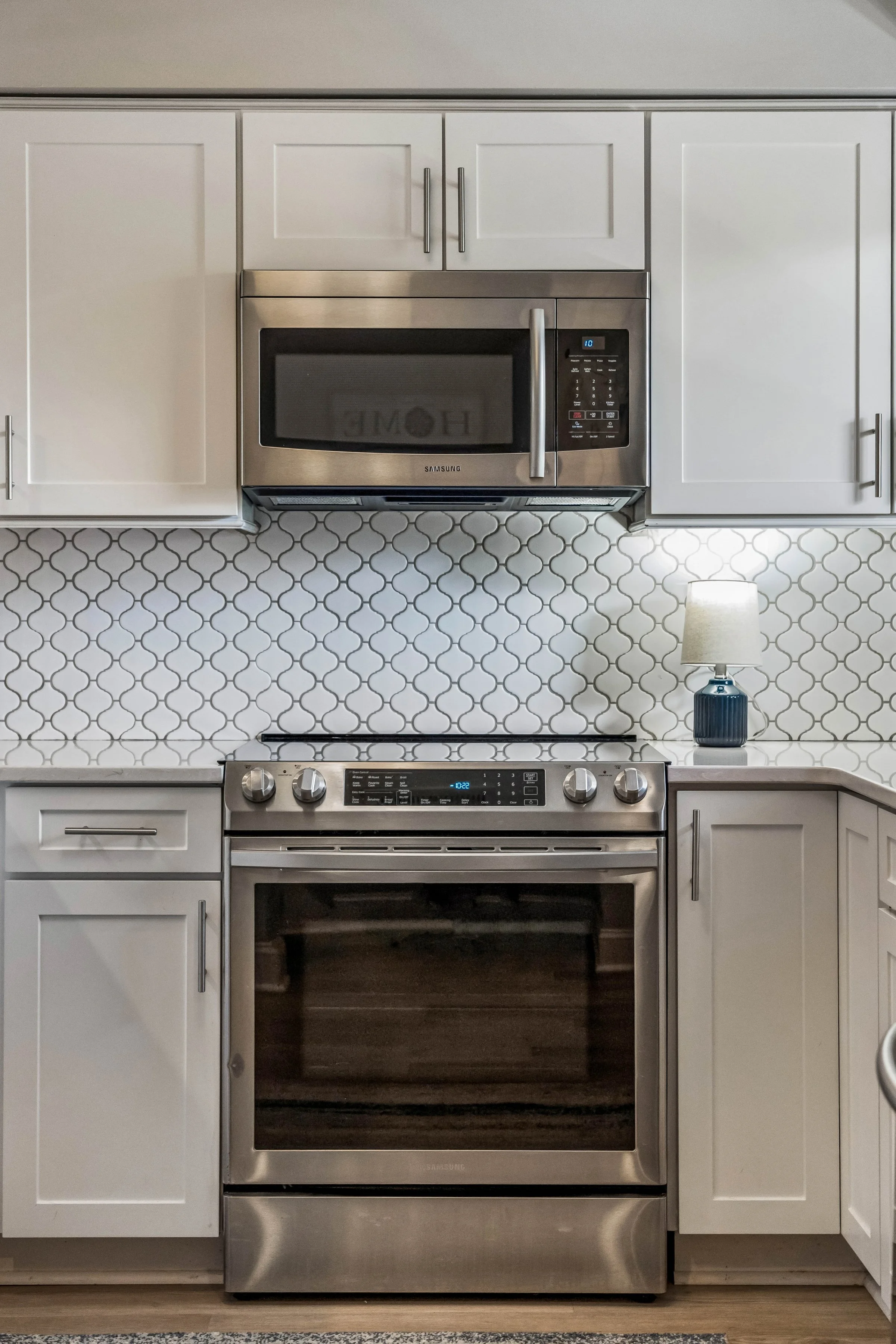 2412 Racquet Club Drive-Keen Eye Marketing-016.jpg