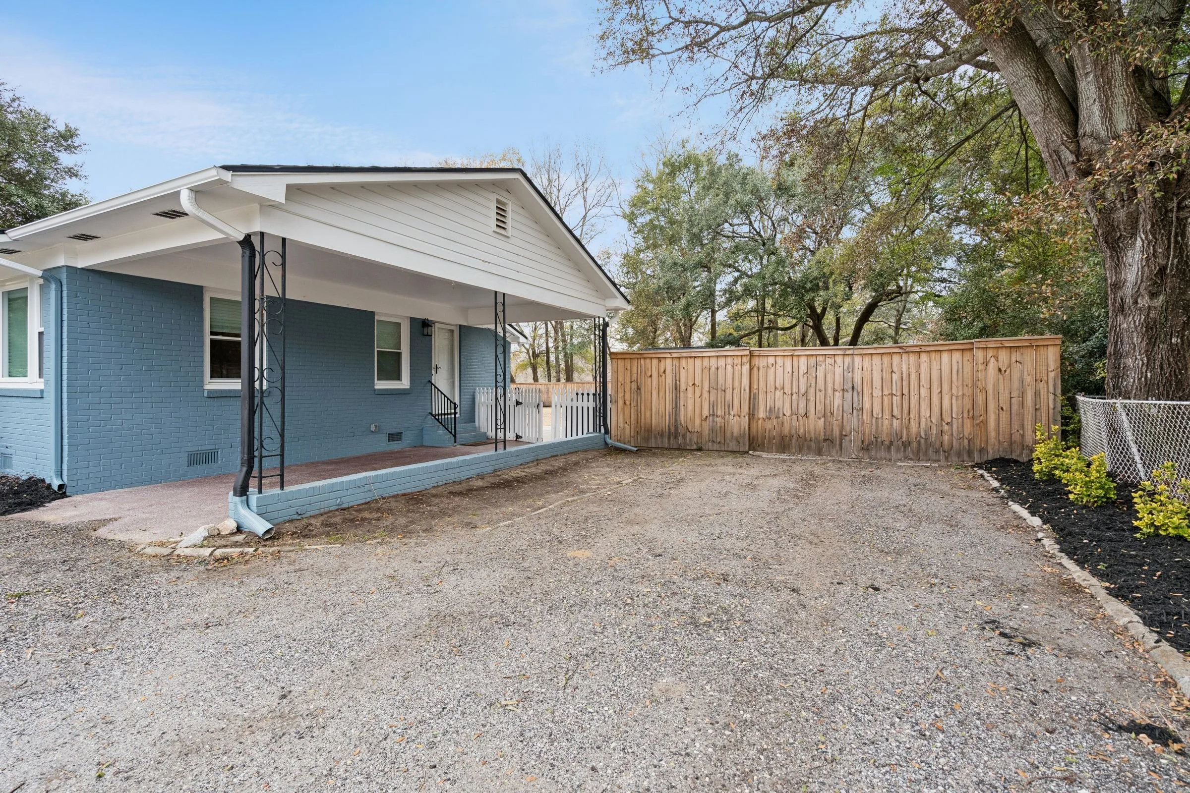 1131 Crull Drive-KeenEyeMarketing-063.jpg