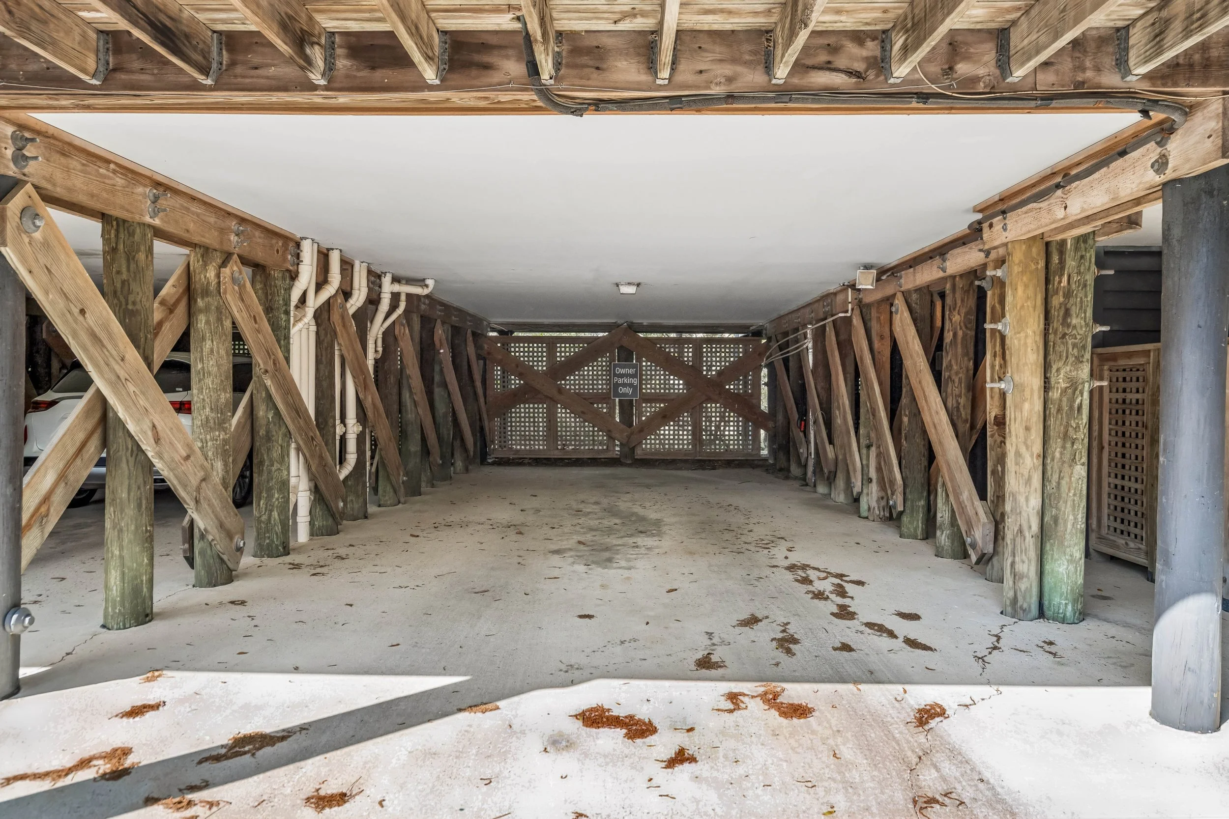 2412 Racquet Club Drive-Keen Eye Marketing-055.jpg