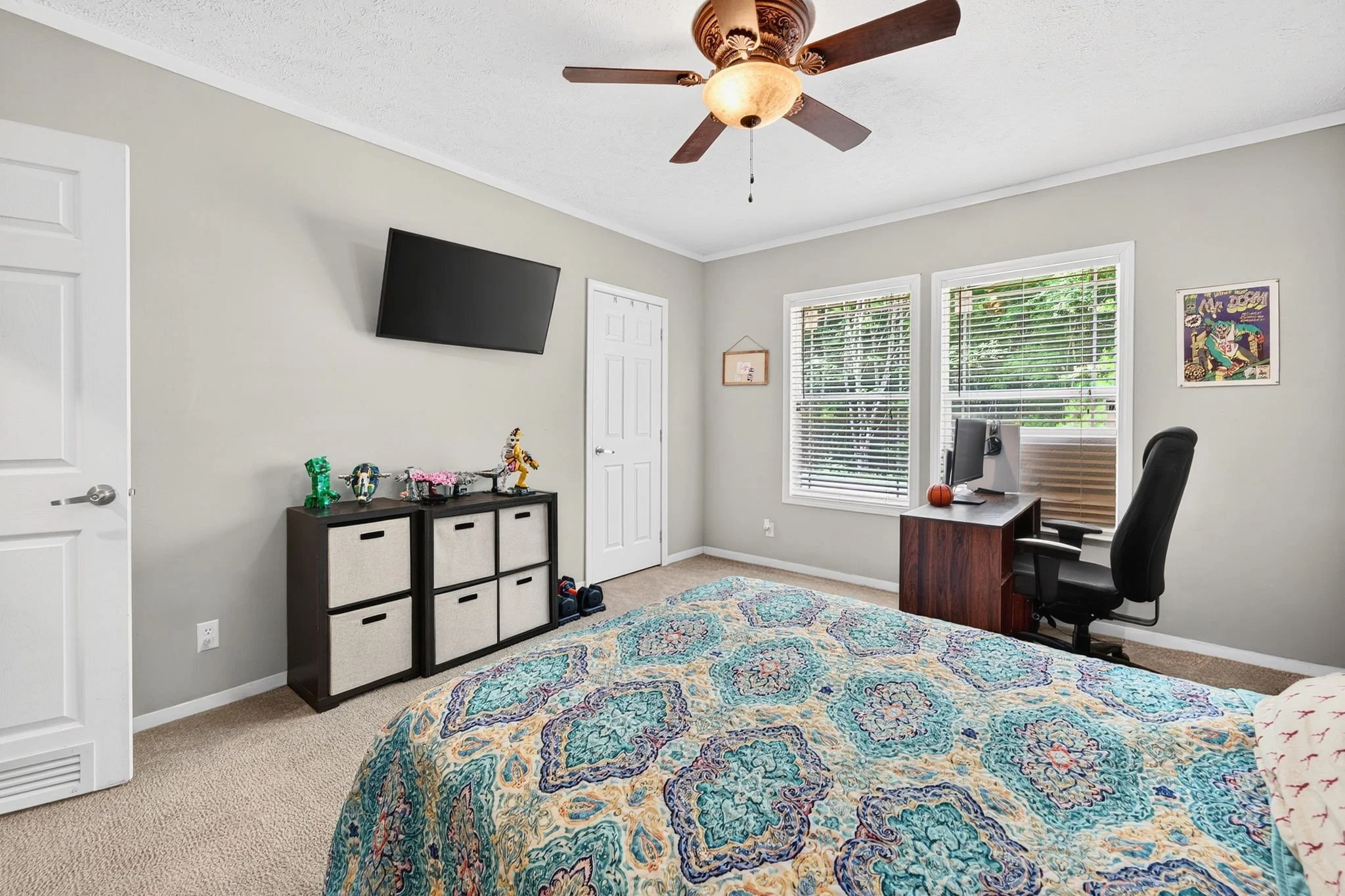 46-web-or-mls-RP203941.jpg
