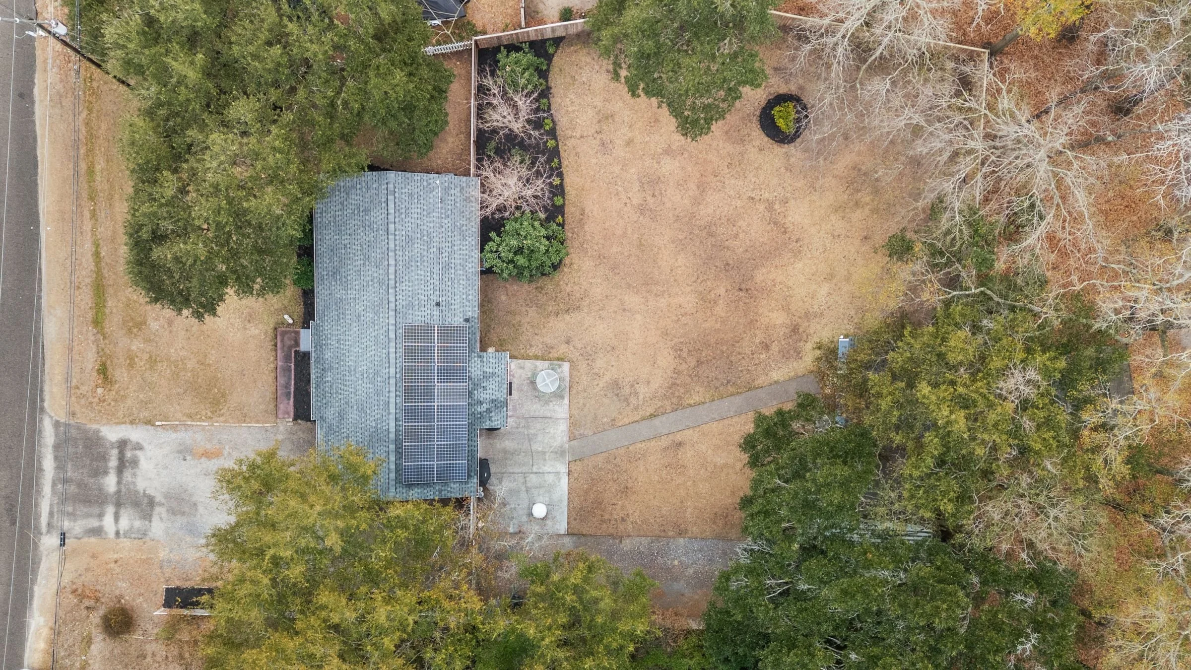 1131 Crull Drive-KeenEyeMarketing-053.jpg