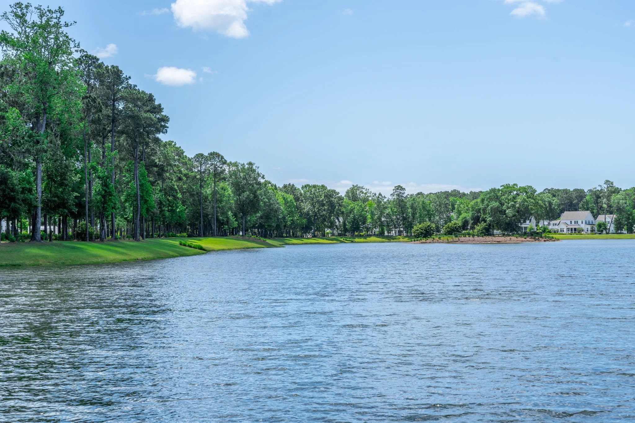 107-web-or-mls-Details&Amenities-31.jpg